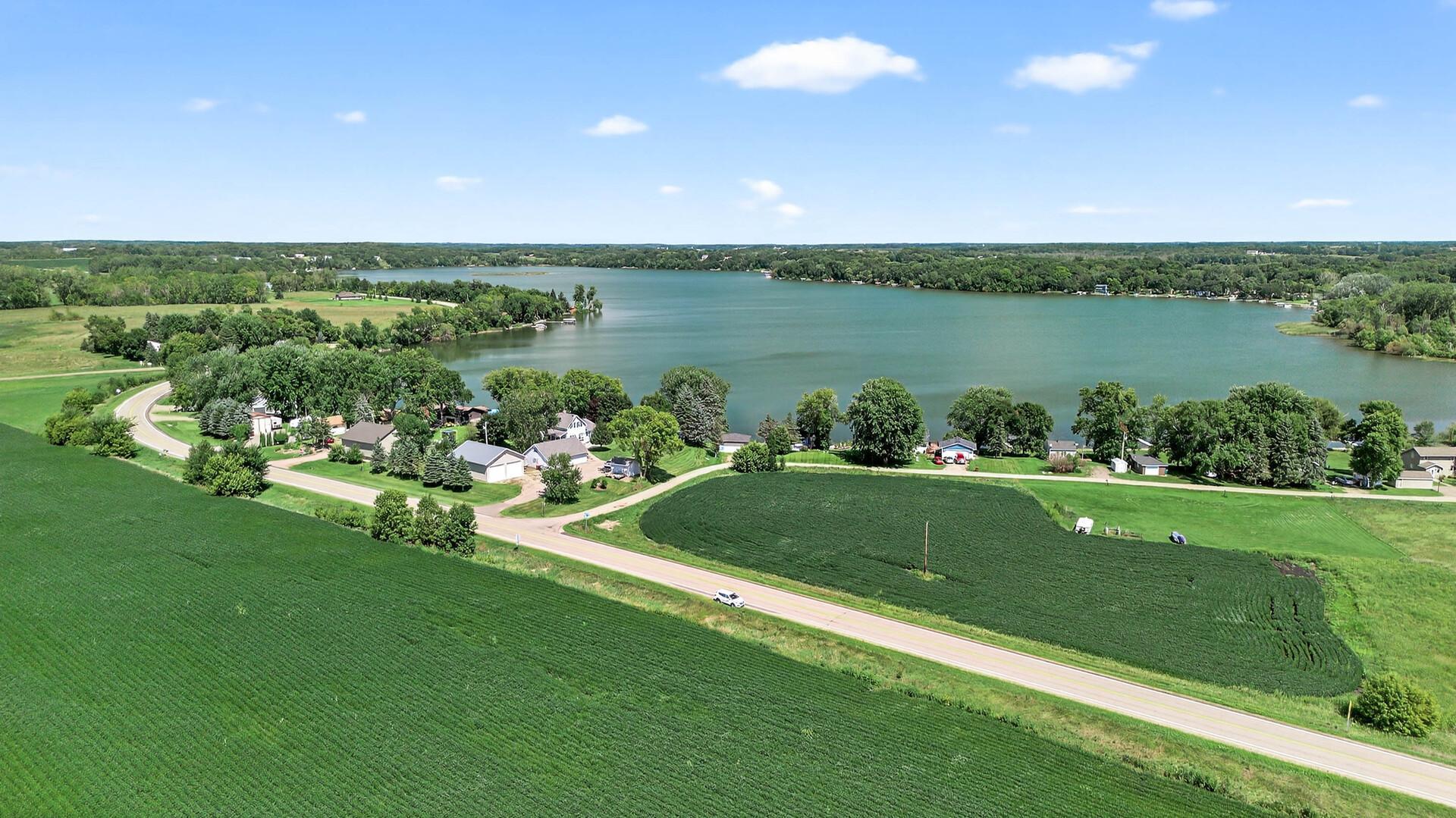 main property photo 78