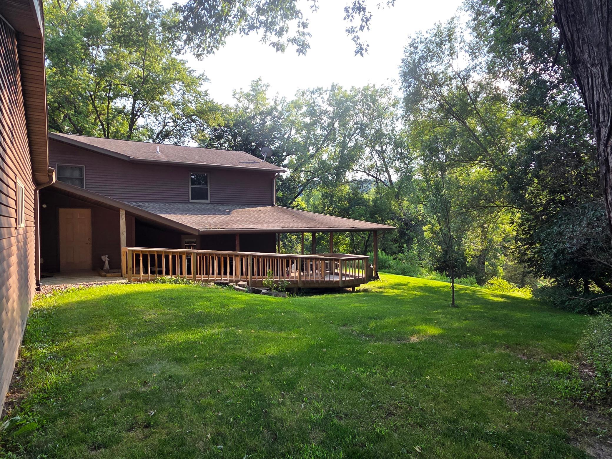 main property photo 52