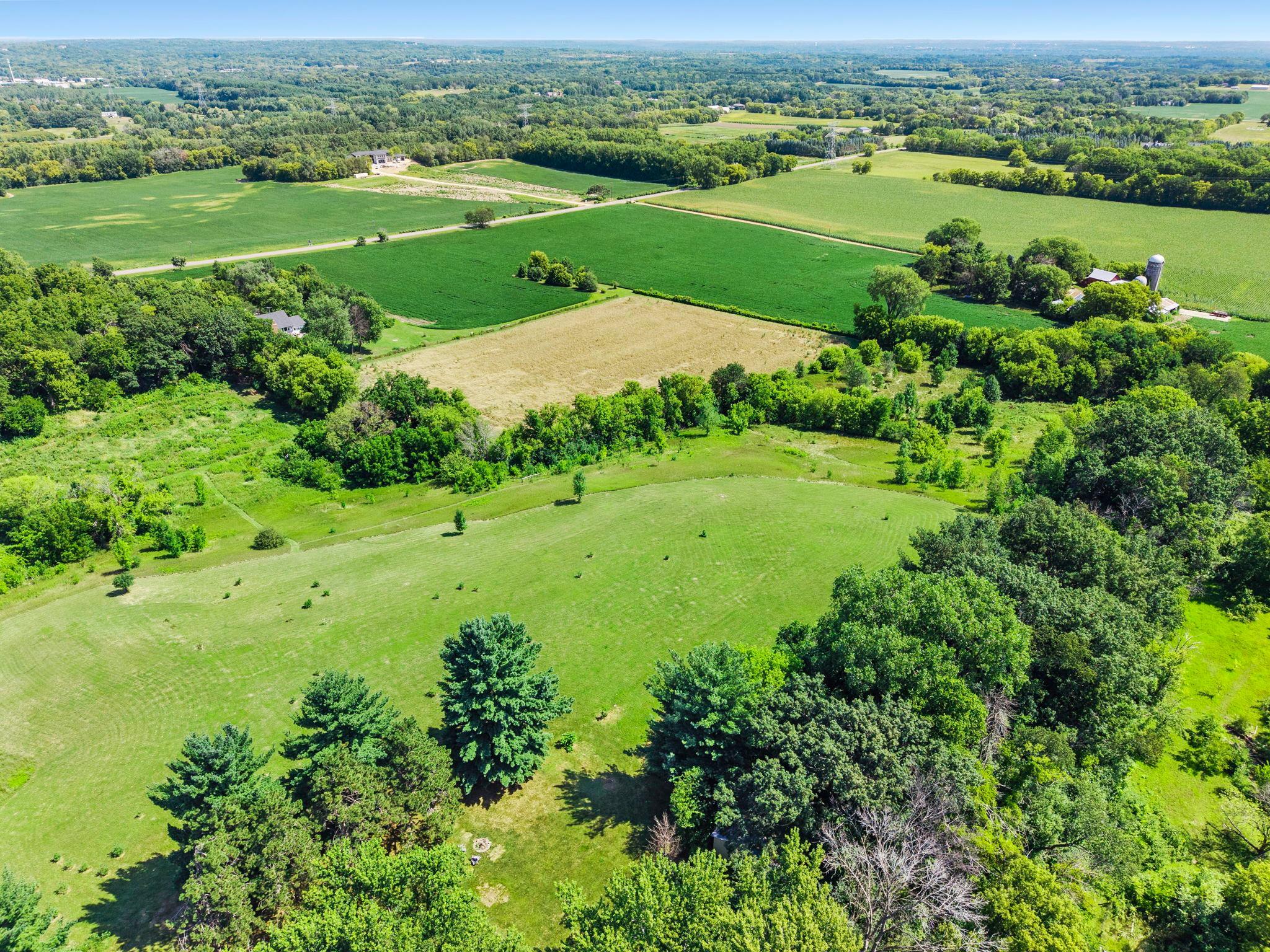 main property photo 100