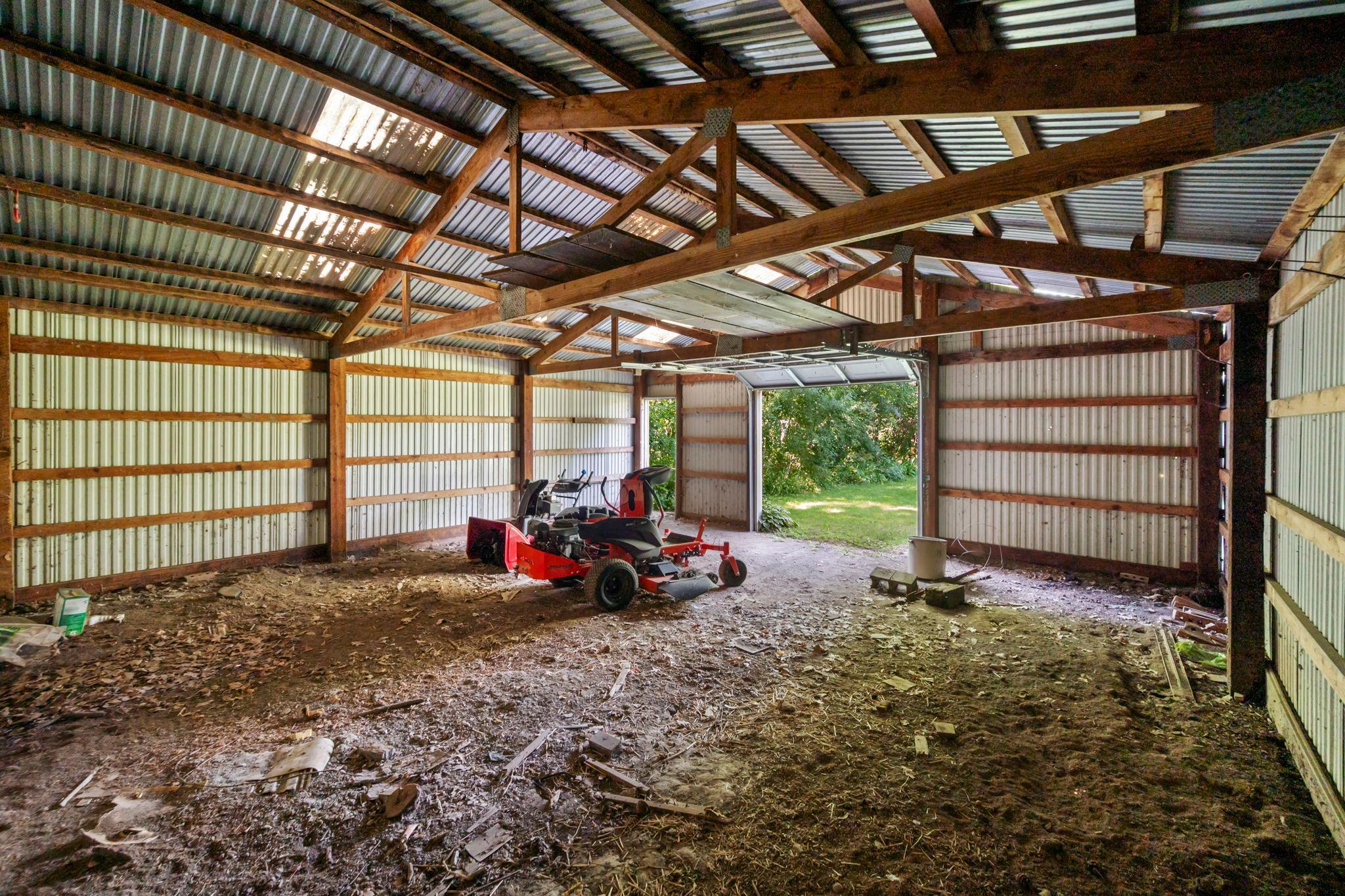 main property photo 61