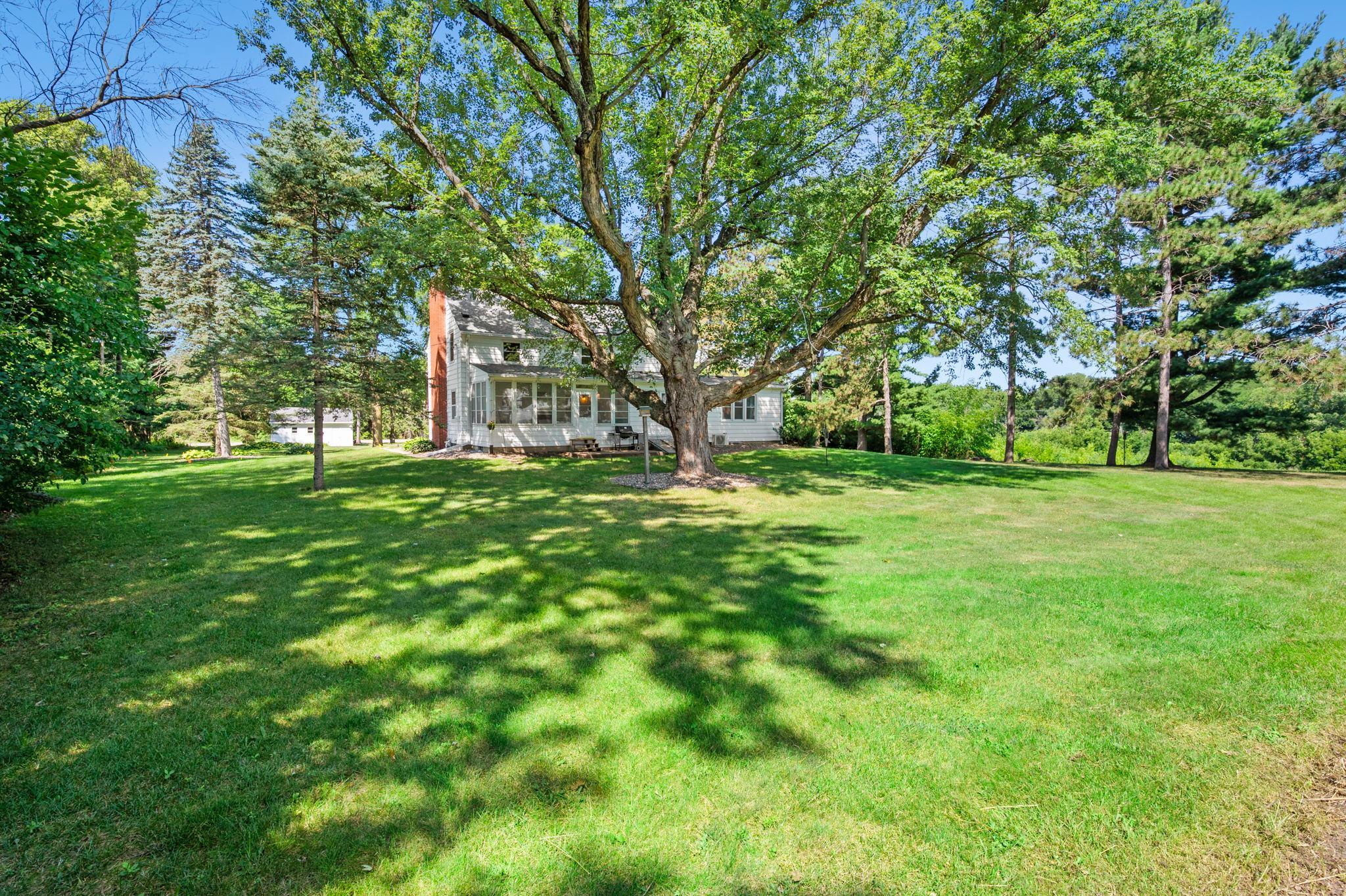 main property photo 62