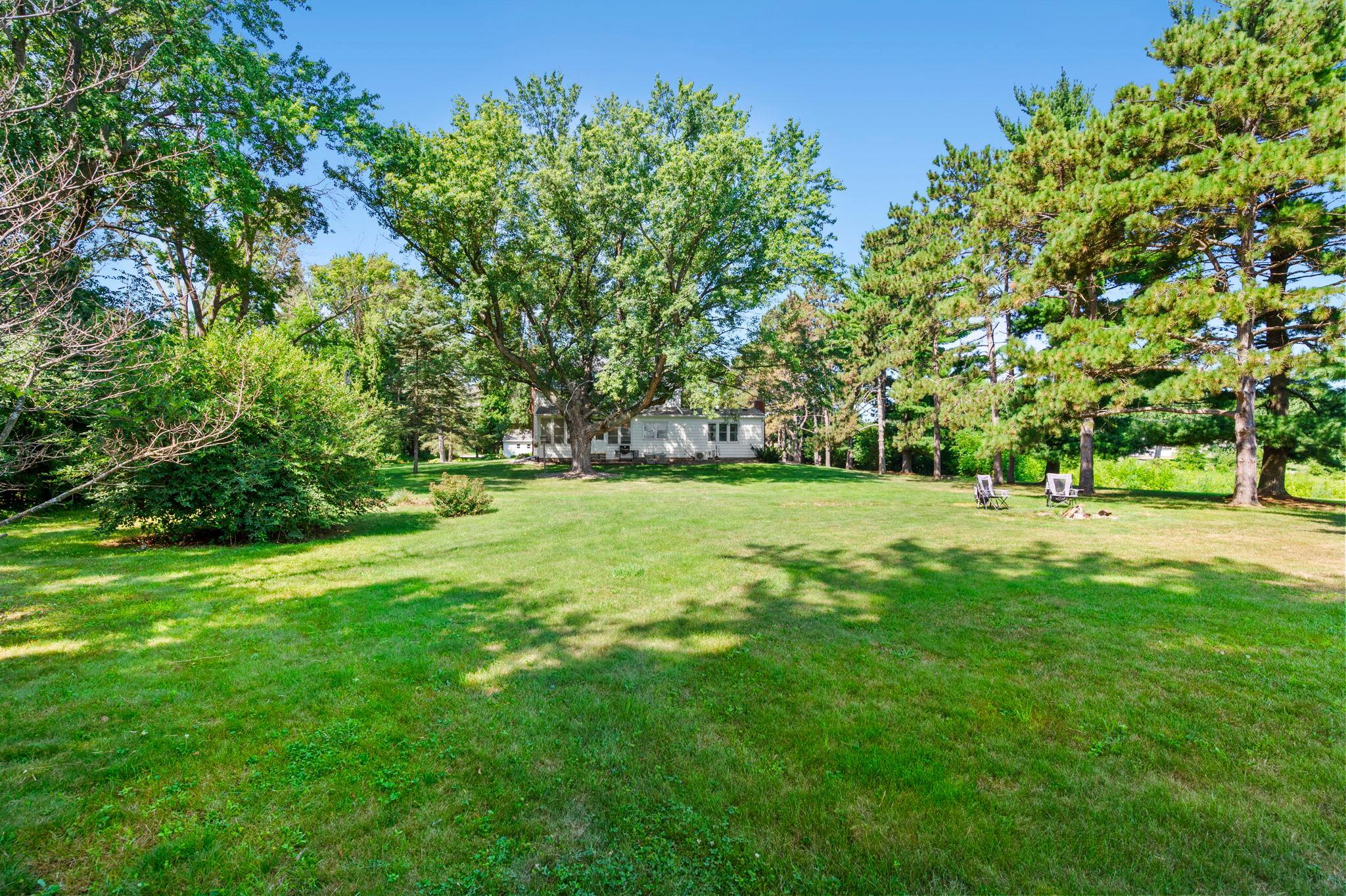 main property photo 63