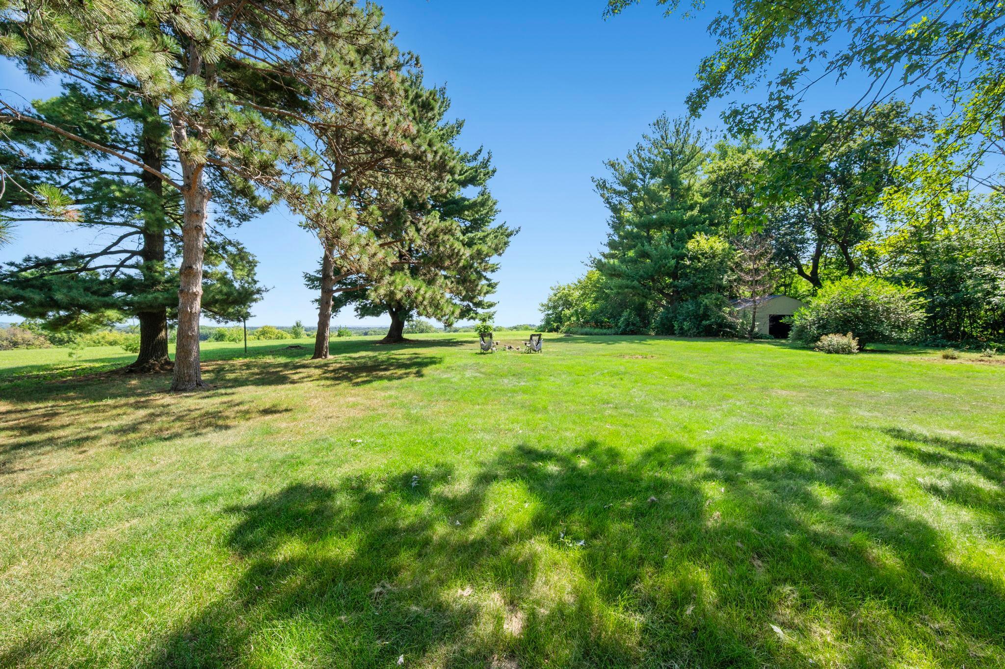 main property photo 68