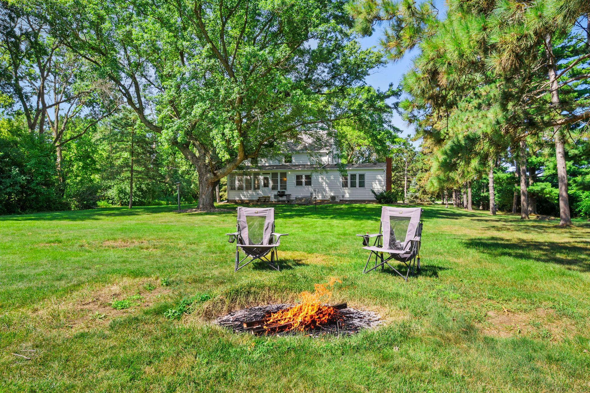 main property photo 70