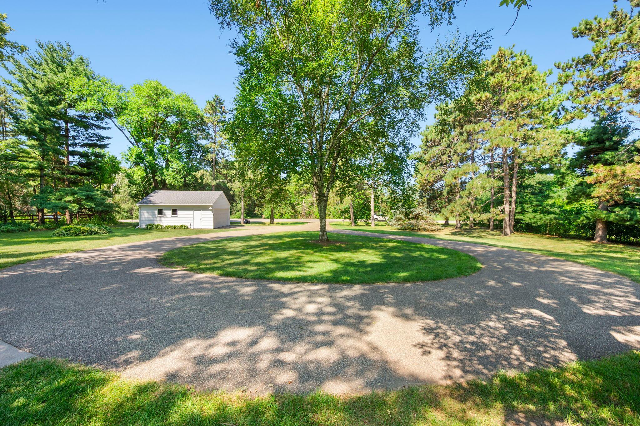 main property photo 72