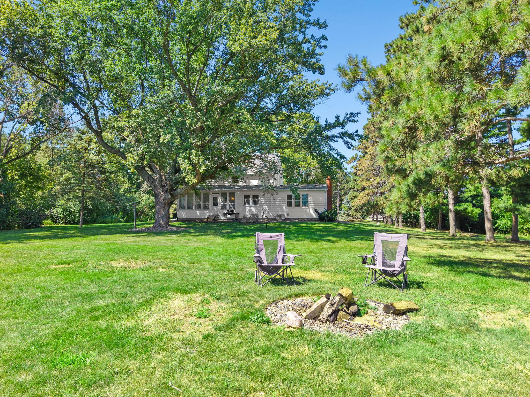 main property photo 74