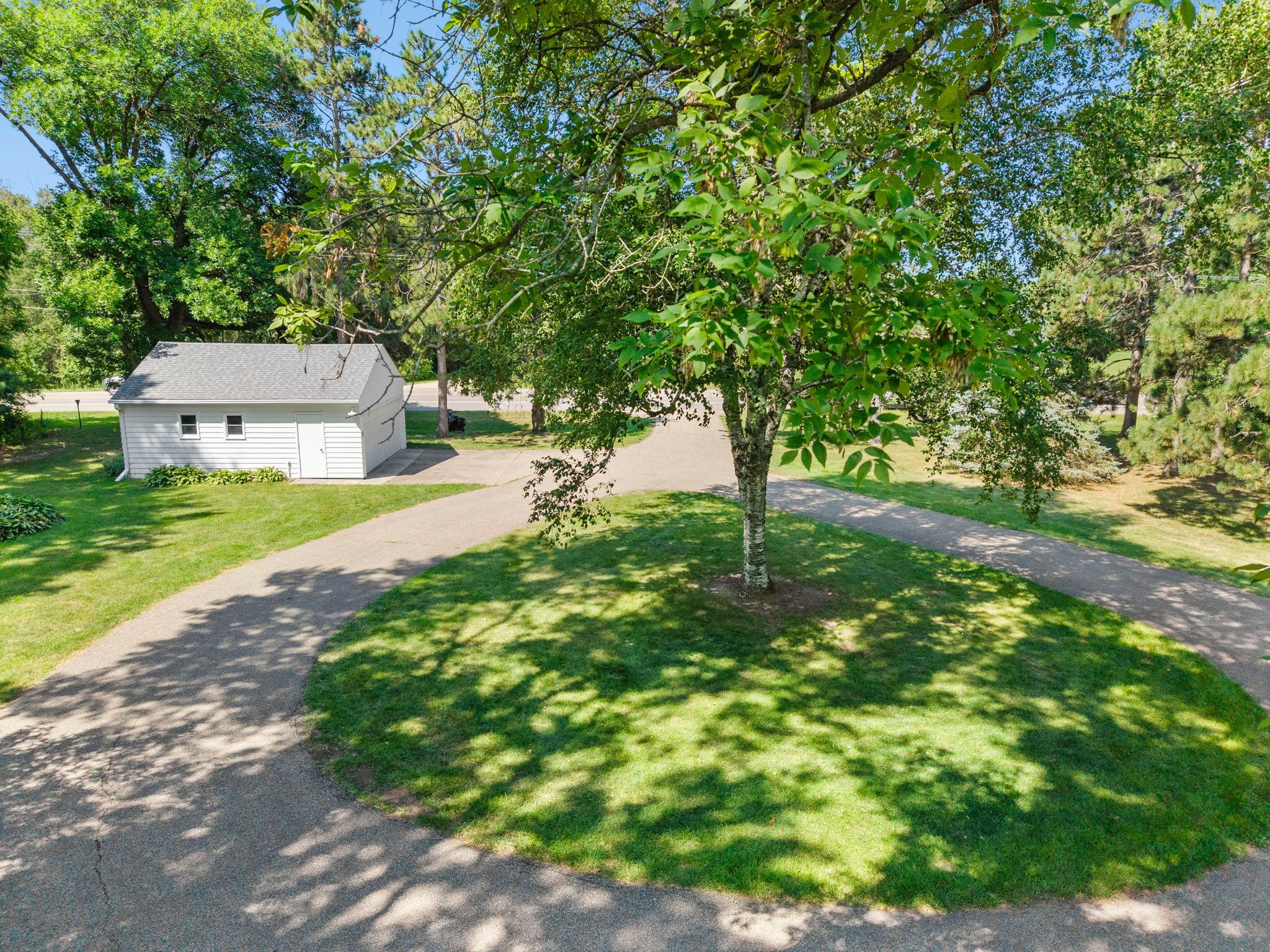 main property photo 83