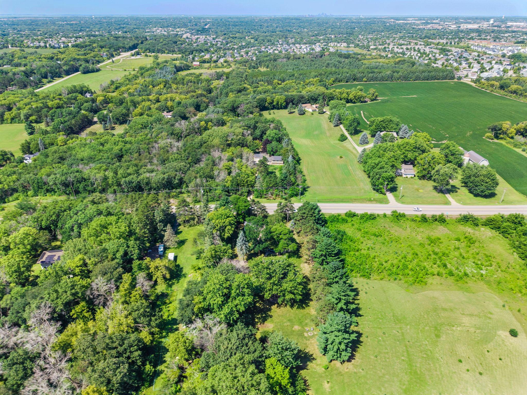 main property photo 87