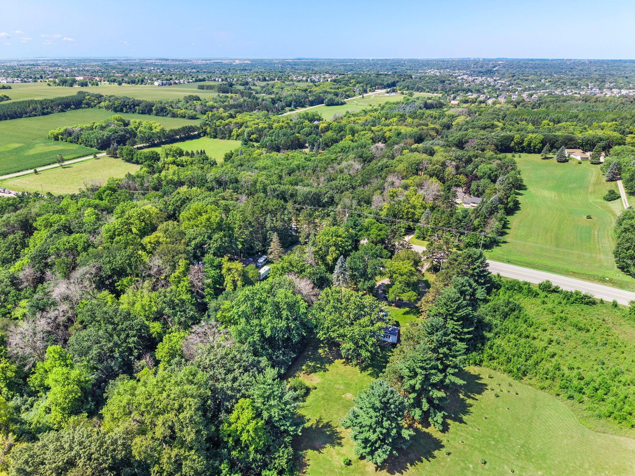 main property photo 93