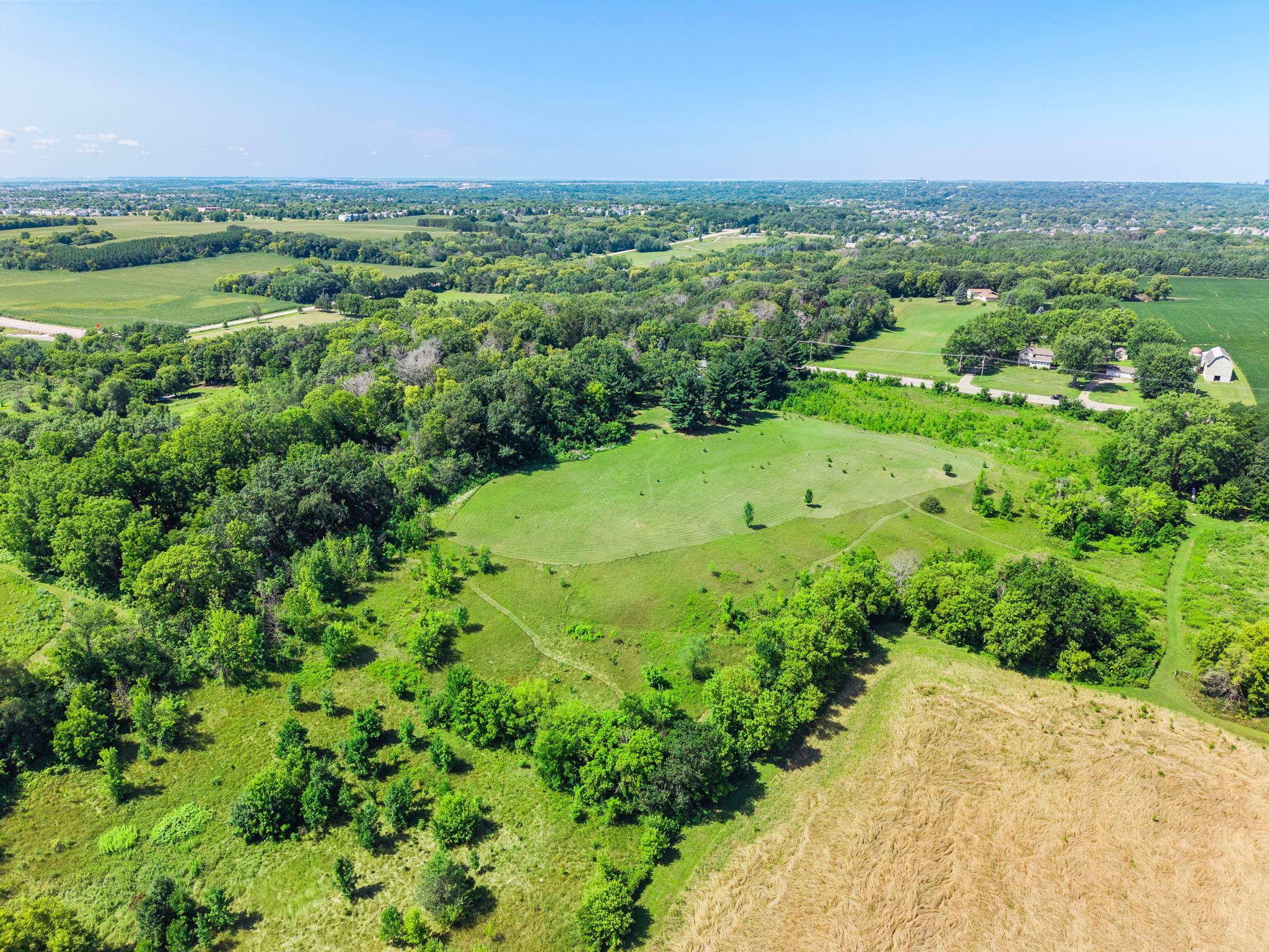 main property photo 94