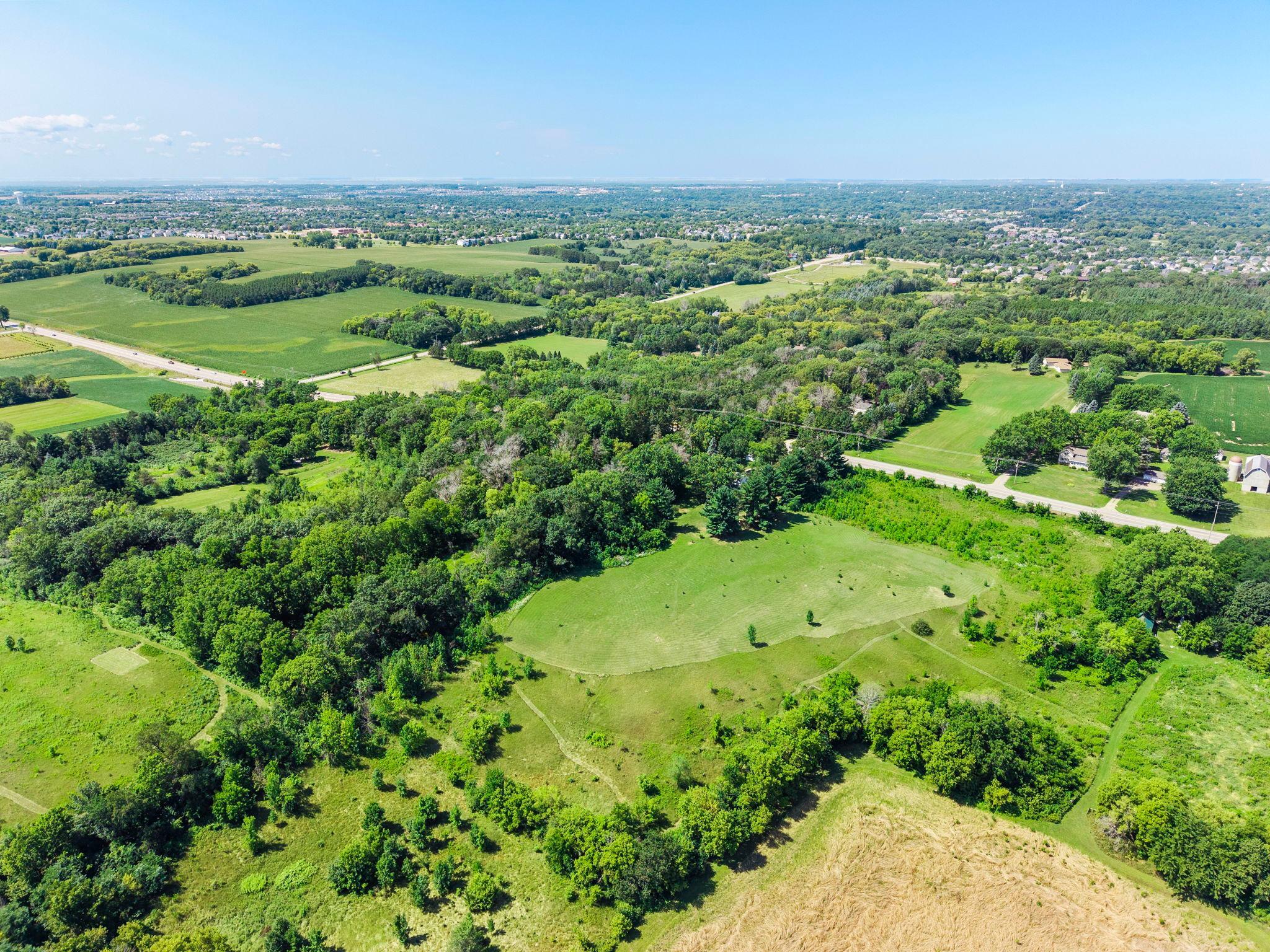 main property photo 95