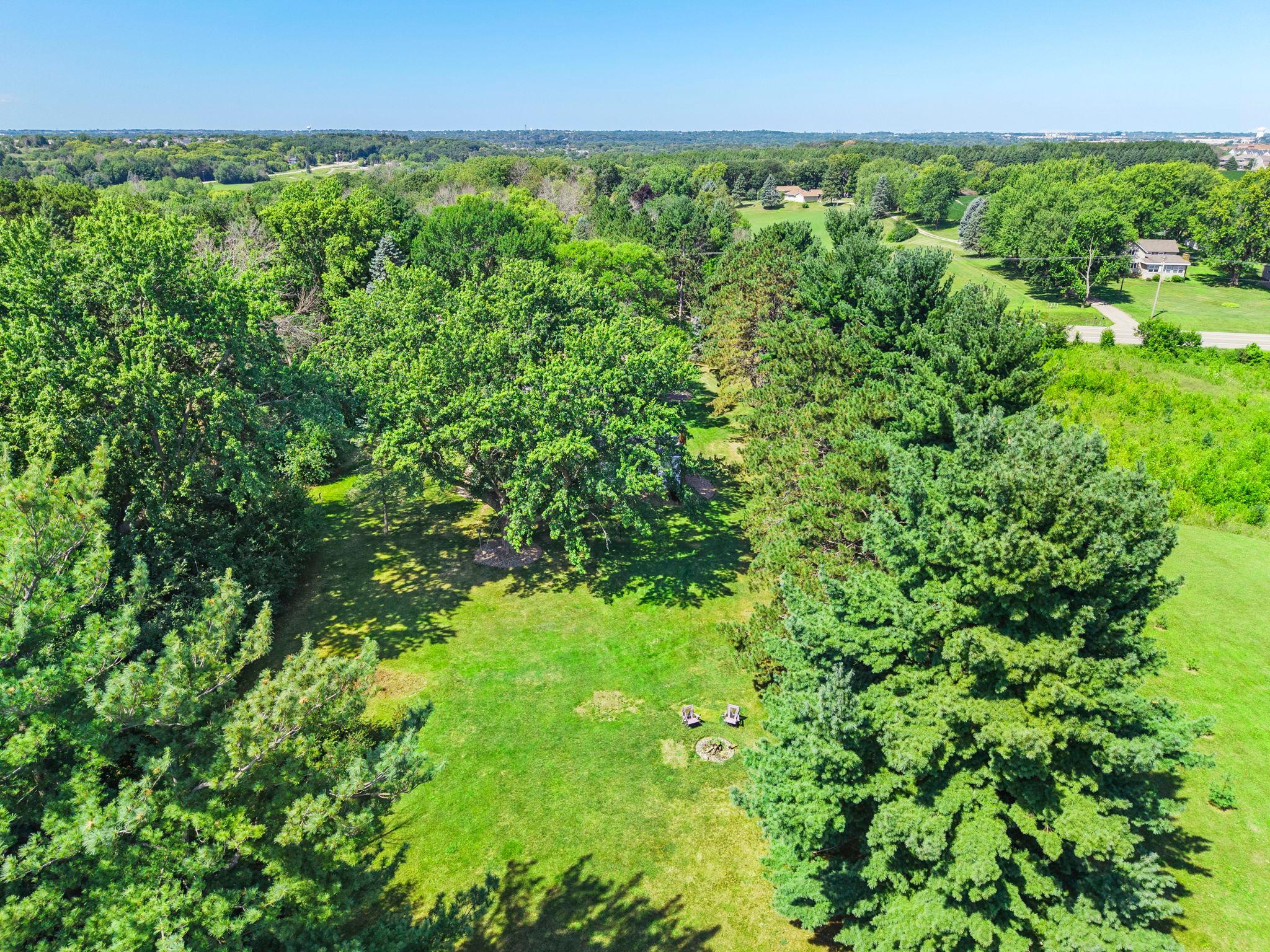 main property photo 96
