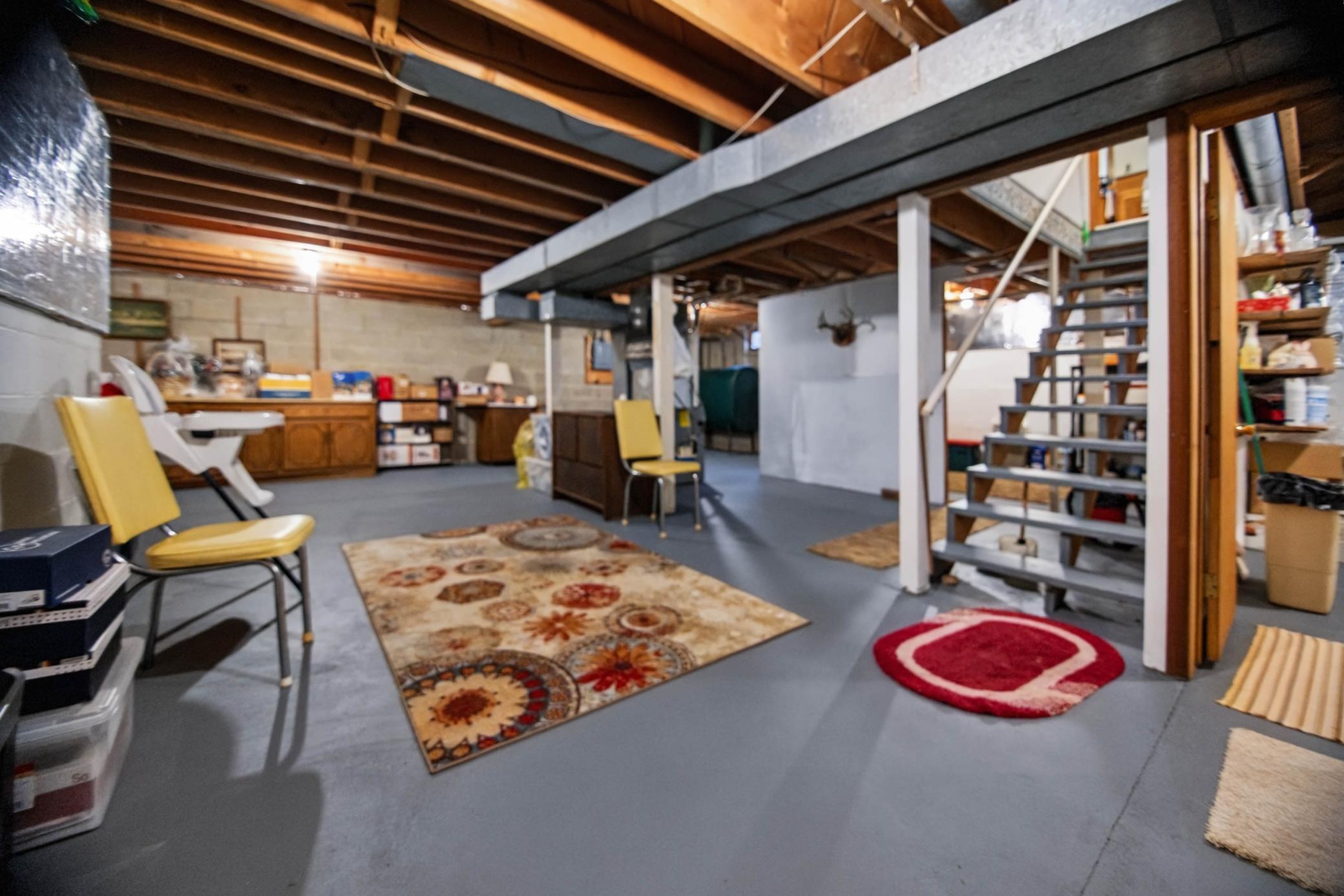 main property photo 59