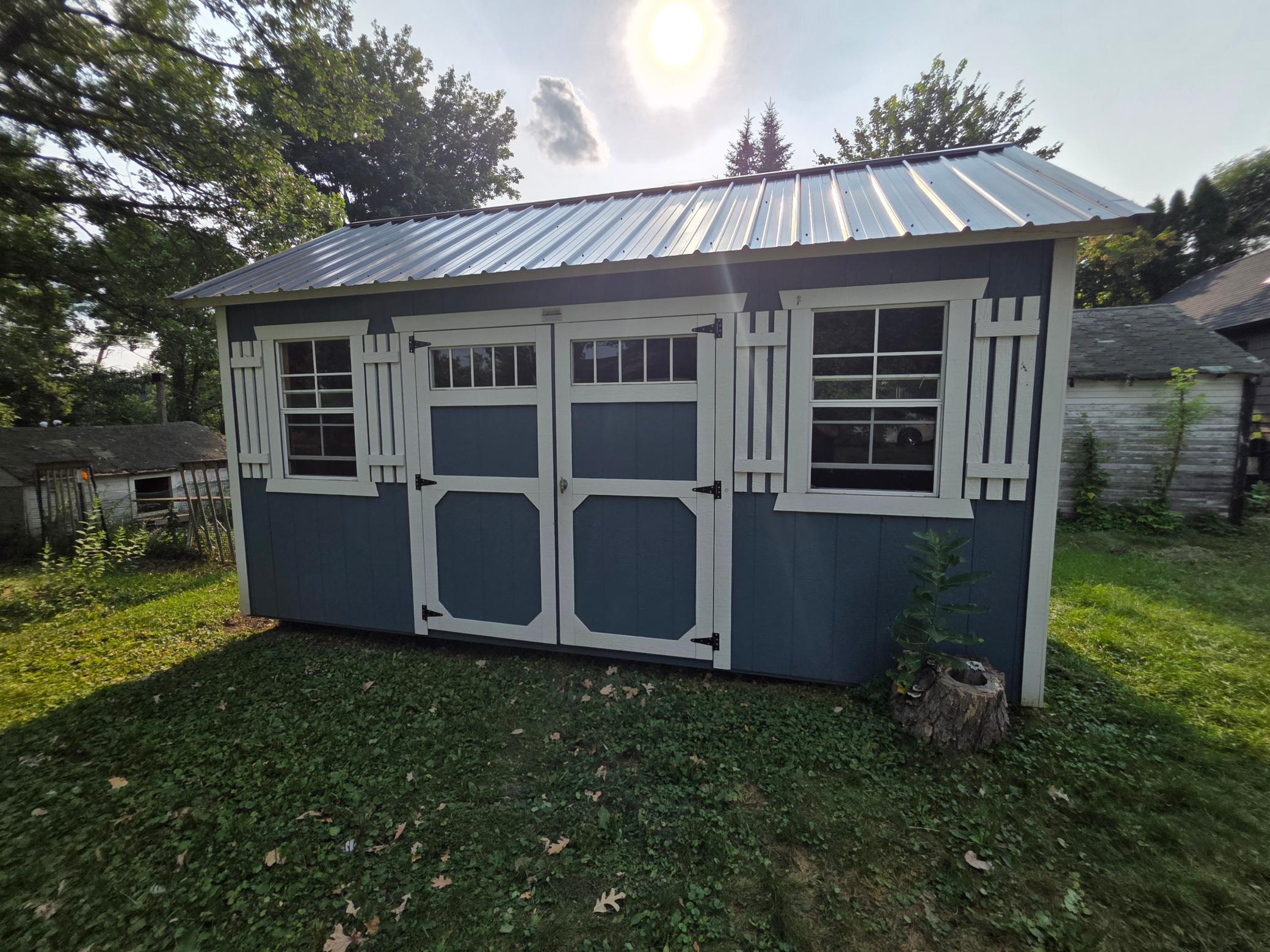 main property photo 35