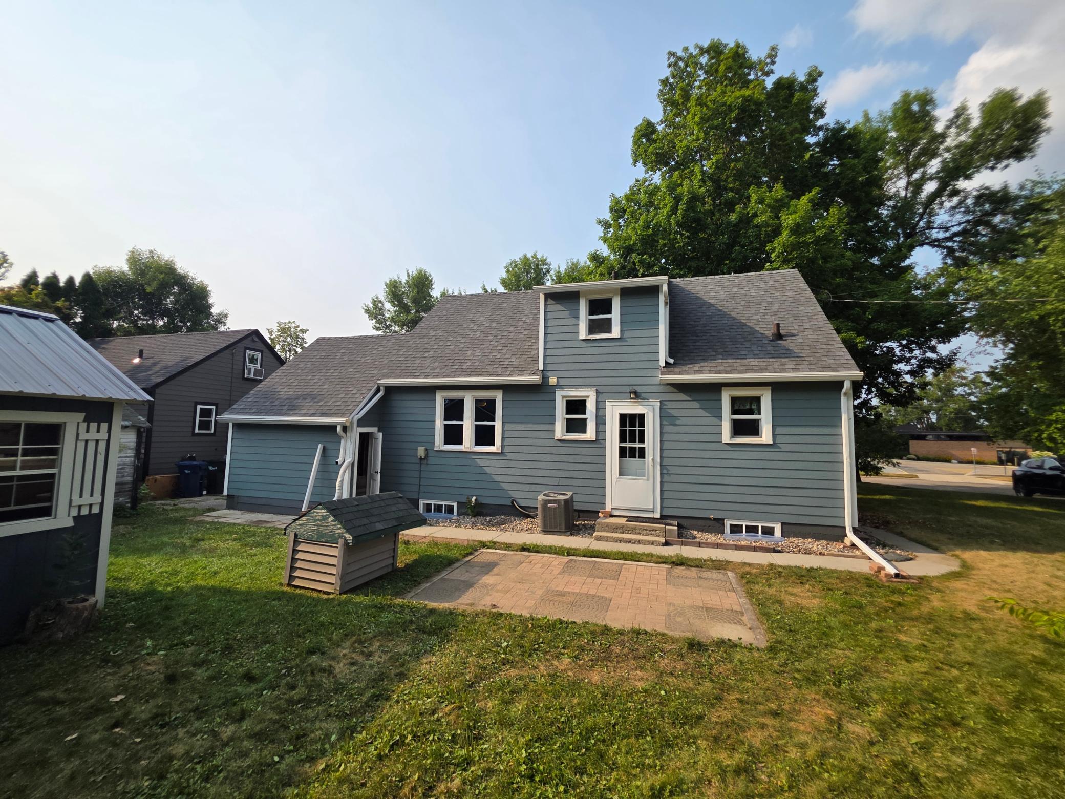 main property photo 39
