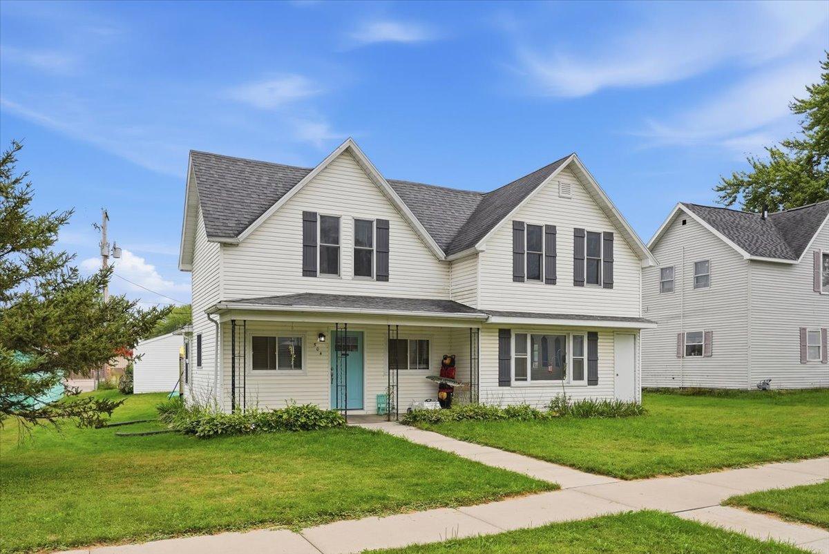 main property photo 1