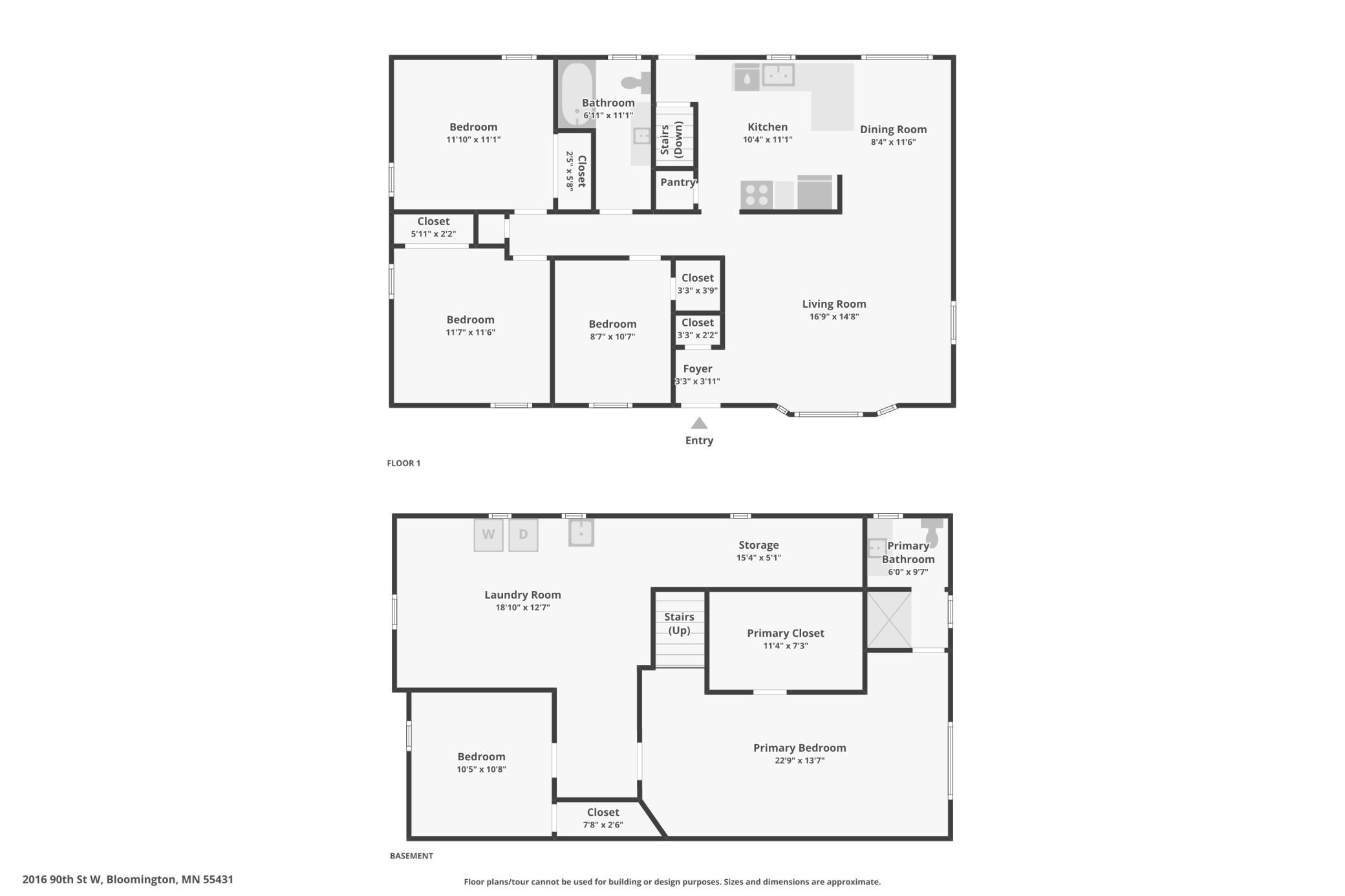 main property photo 40