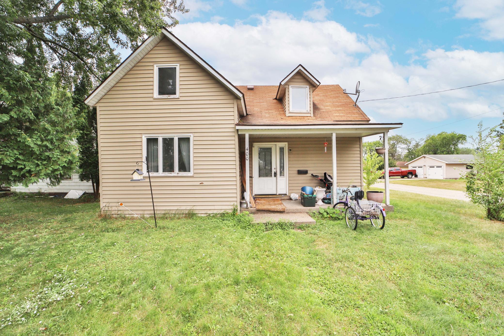 main property photo 15