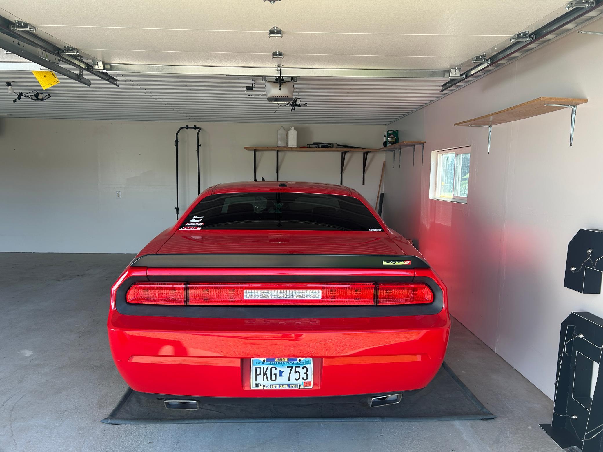 main property photo 23