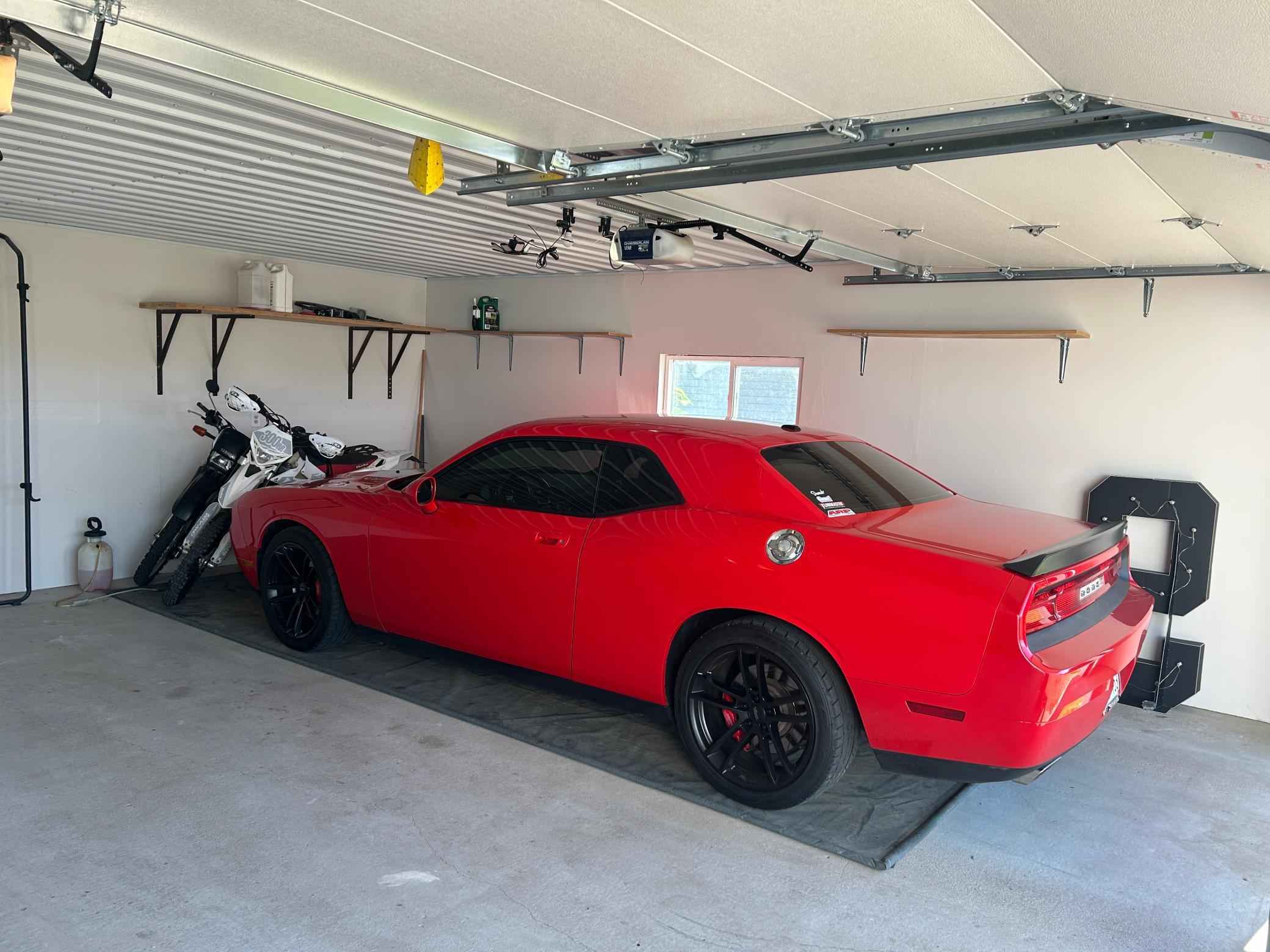 main property photo 24