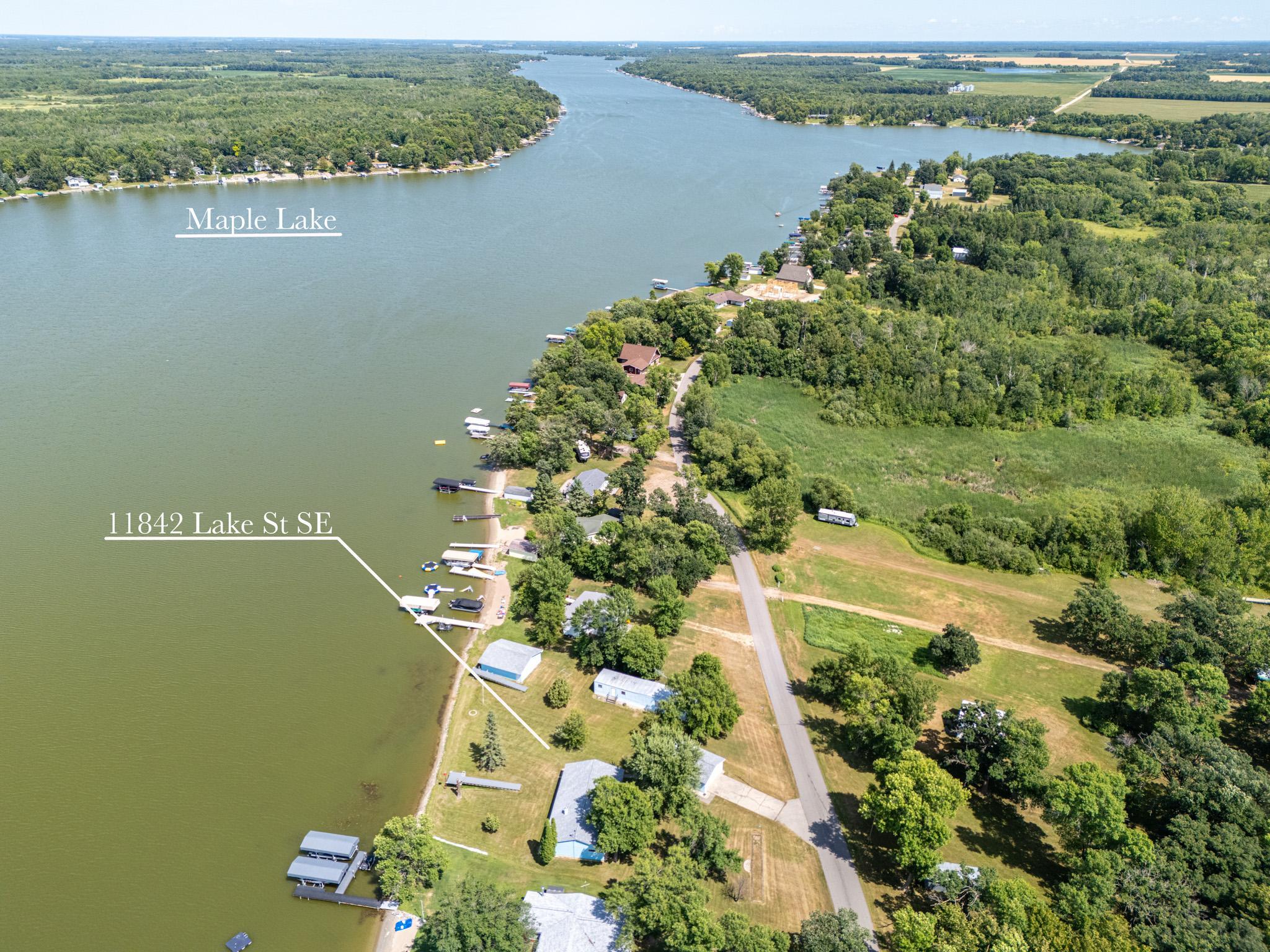 main property photo 33