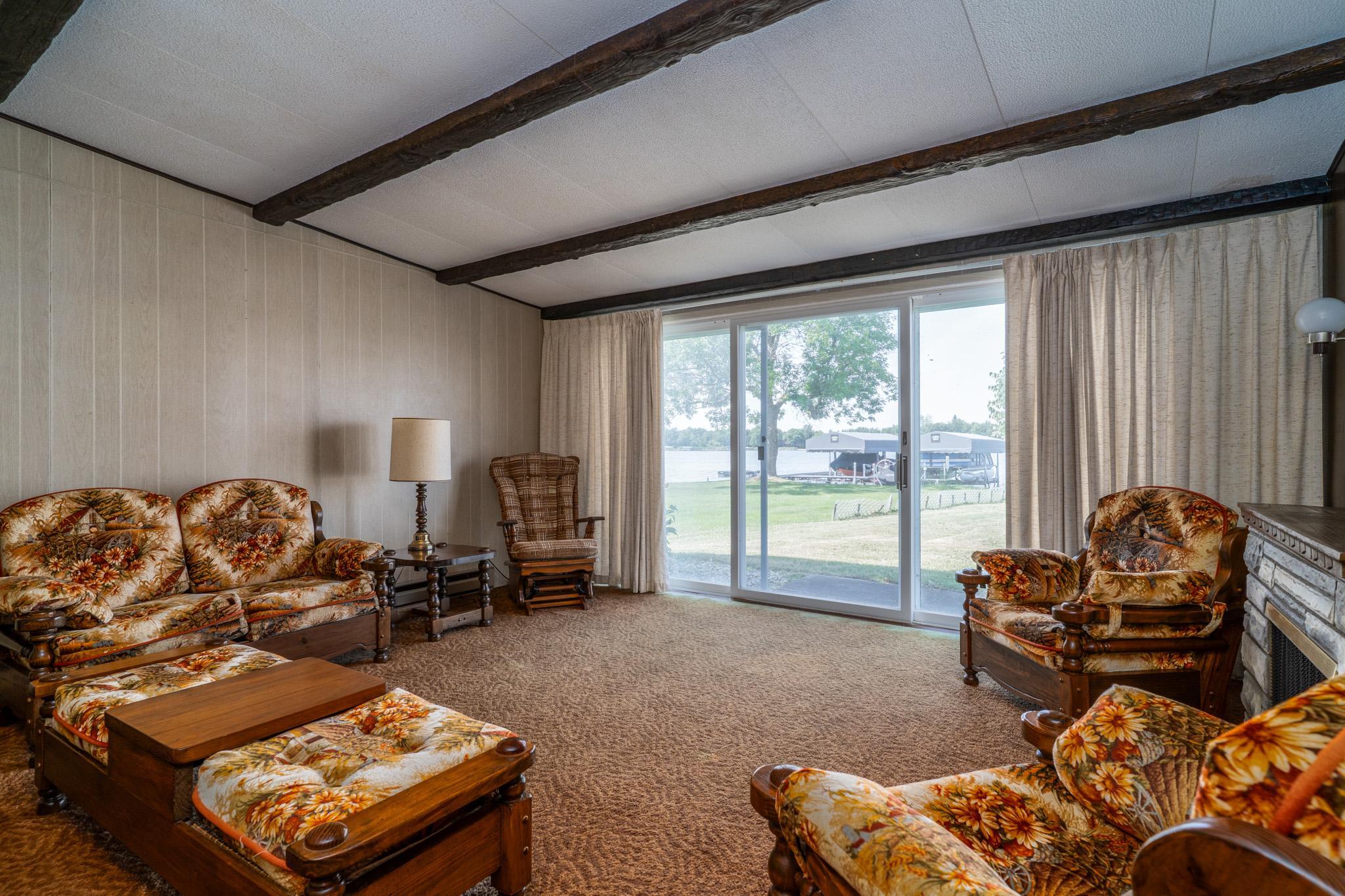 main property photo 51