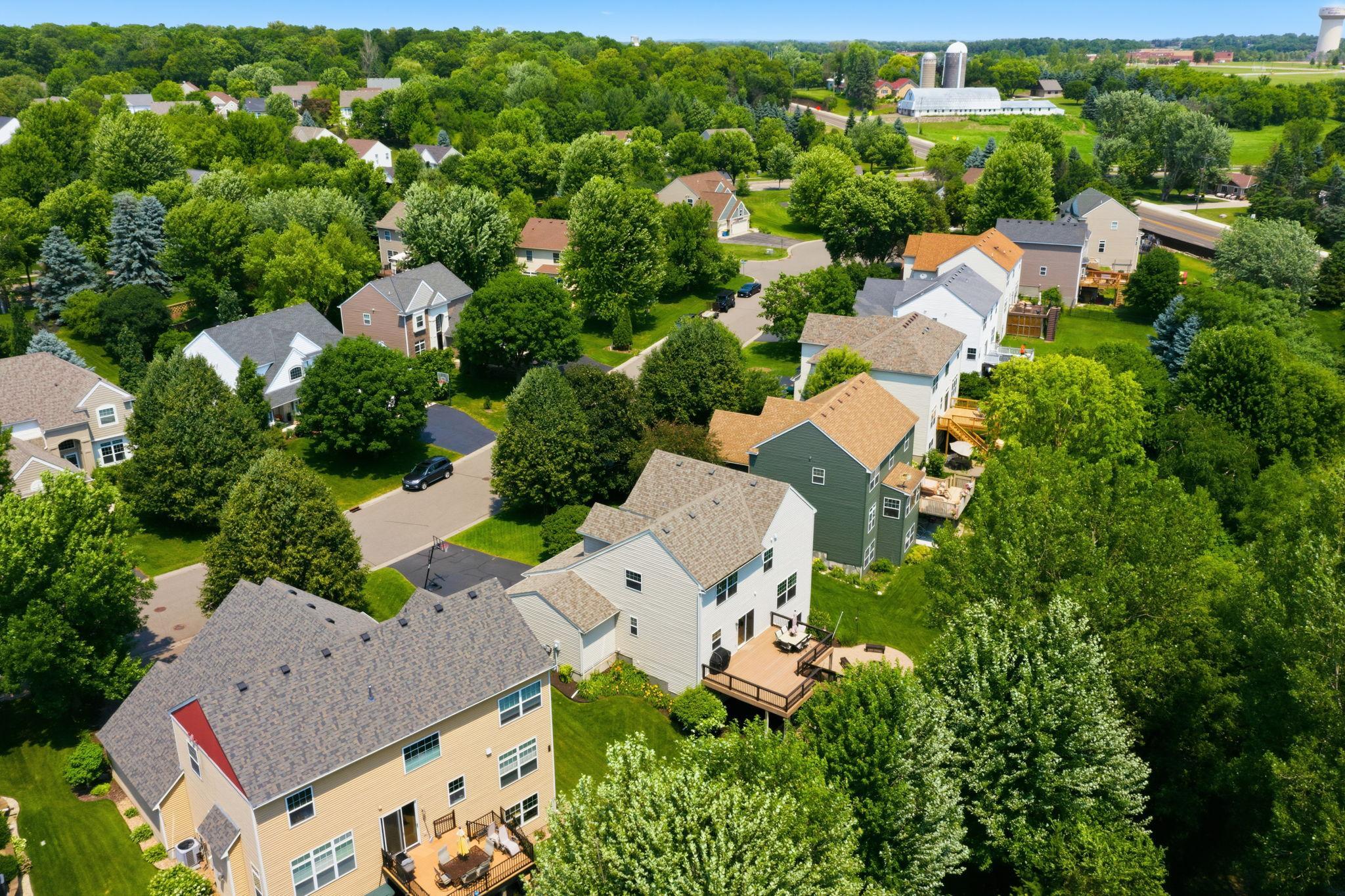 main property photo 44