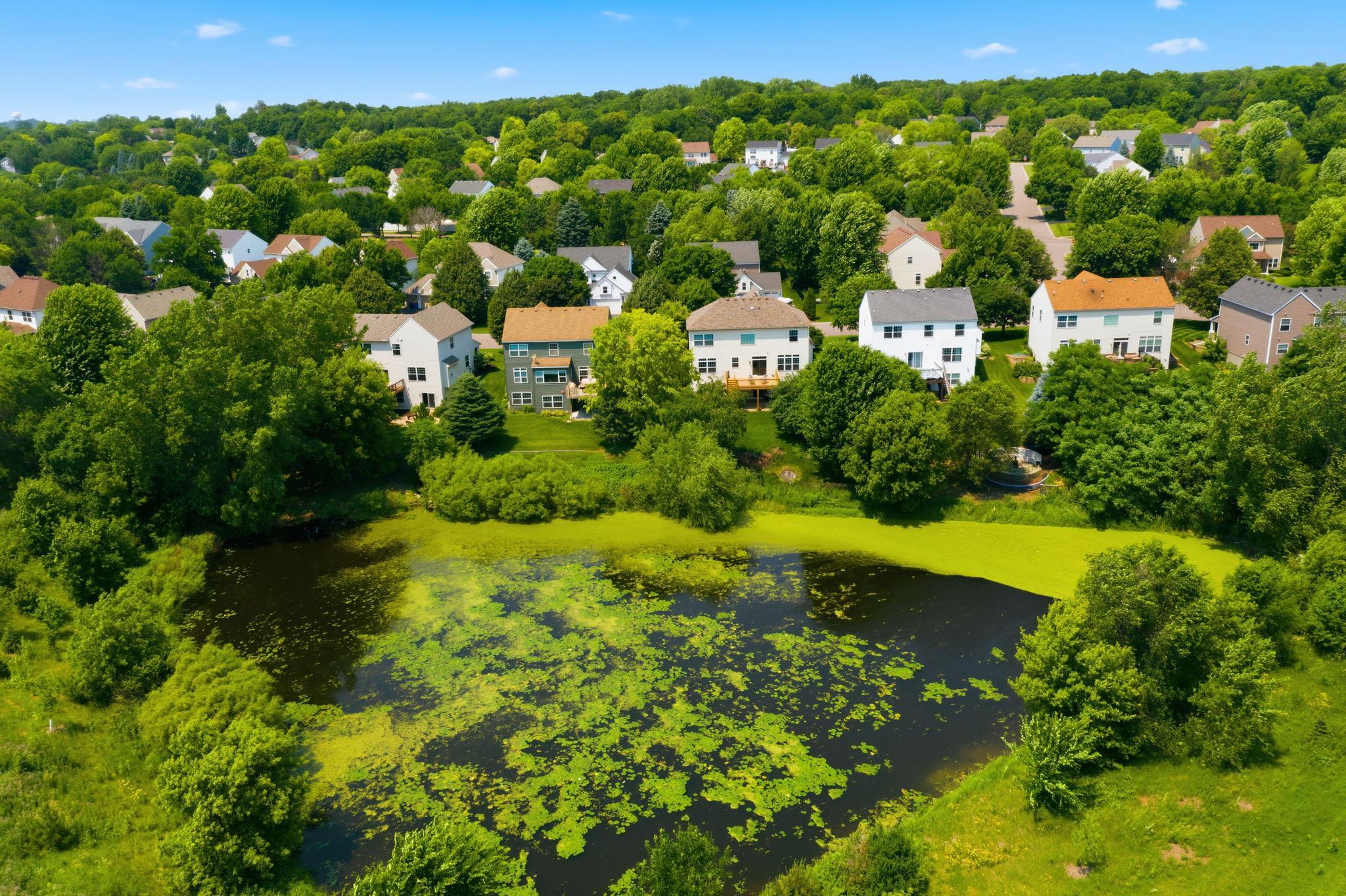 main property photo 45