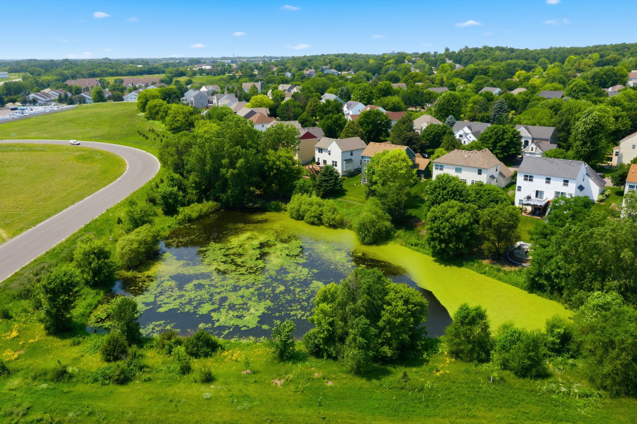 main property photo 46