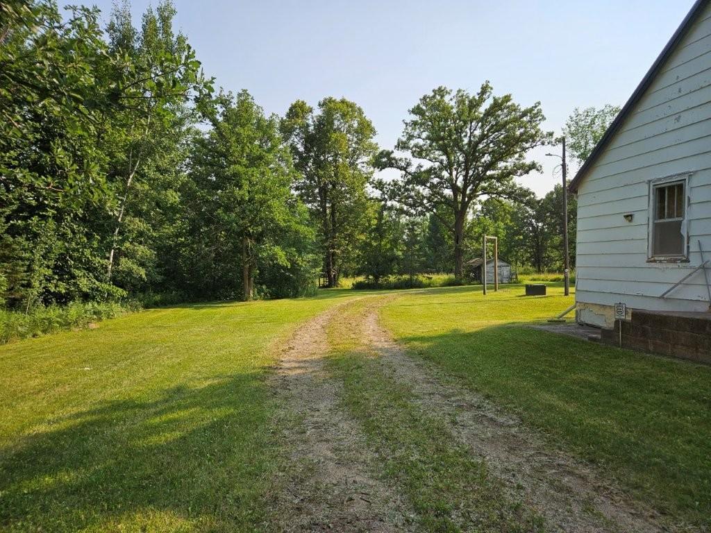 main property photo 48
