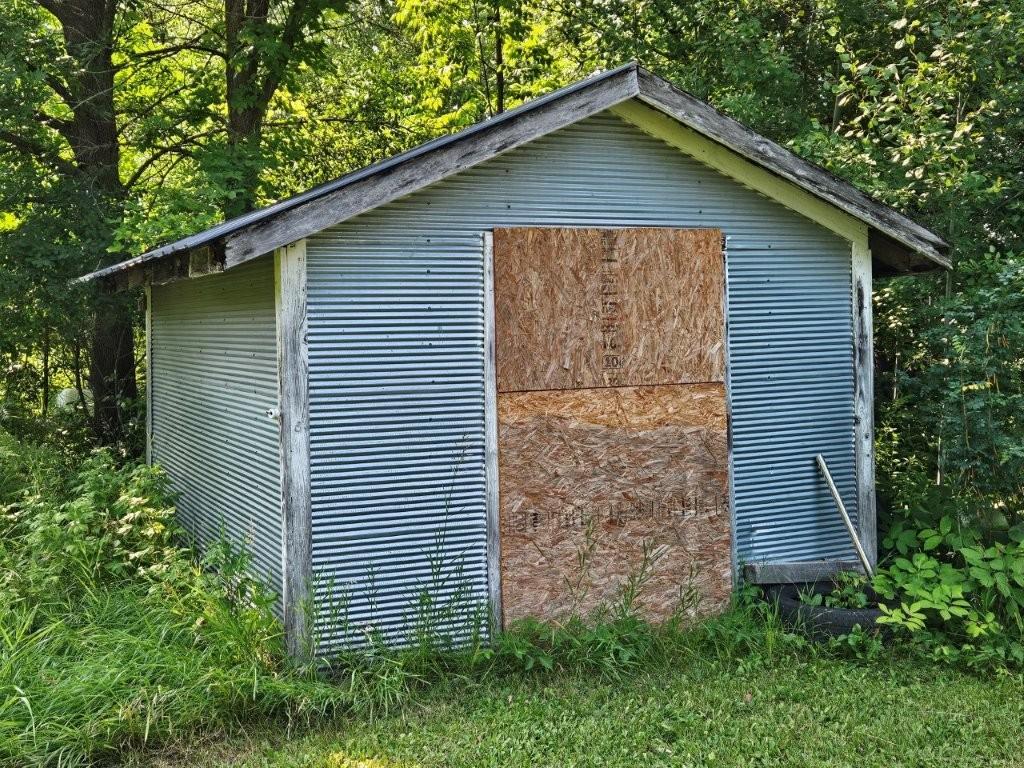 main property photo 53
