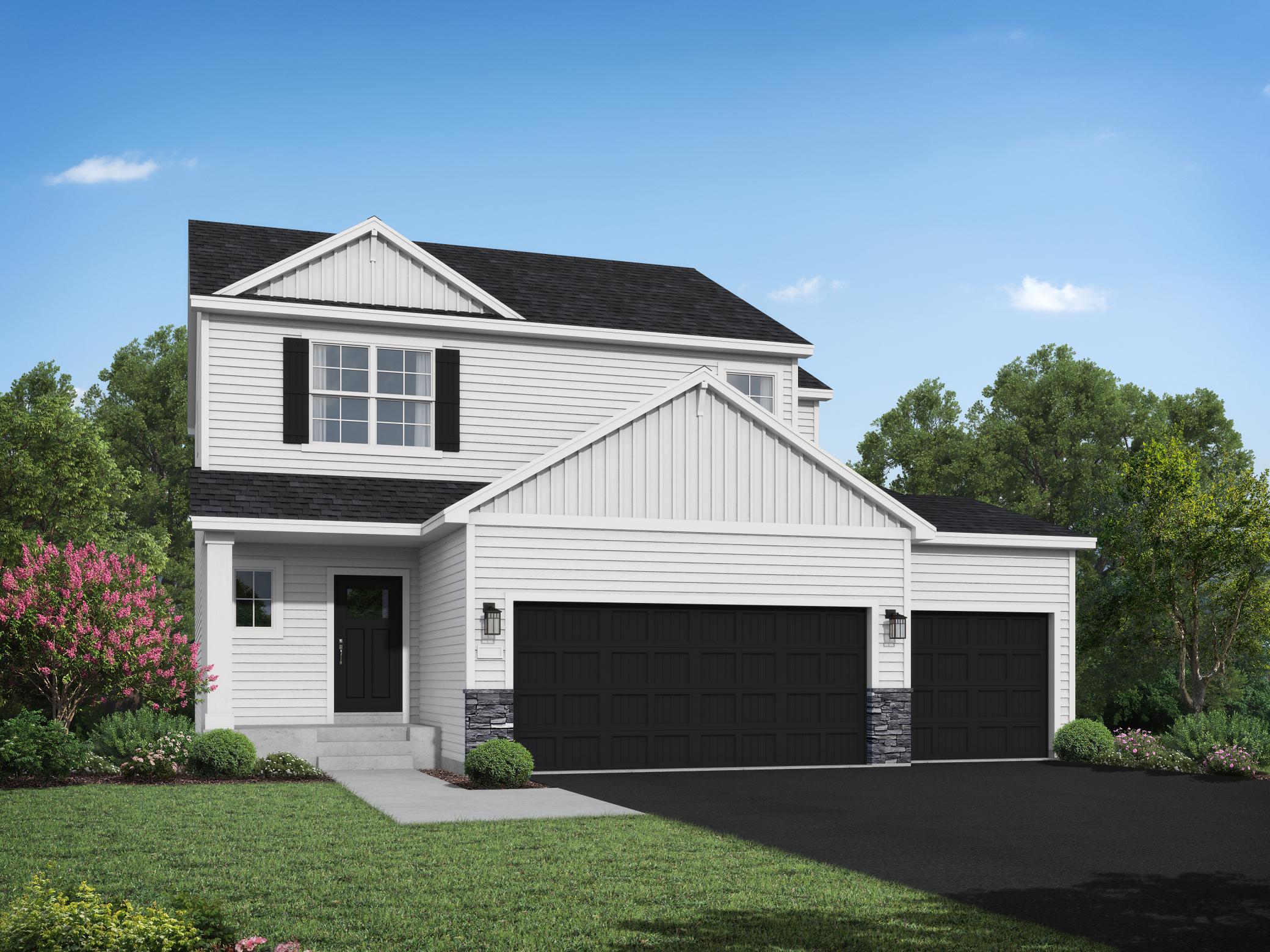 main property photo 0