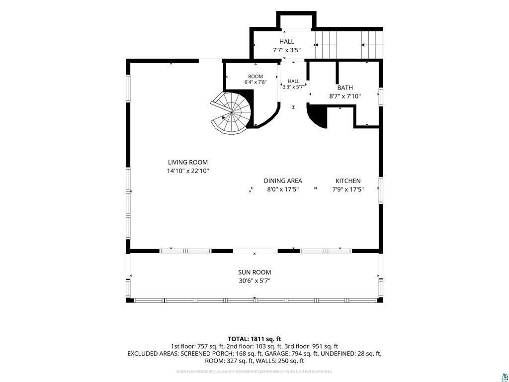 main property photo 50
