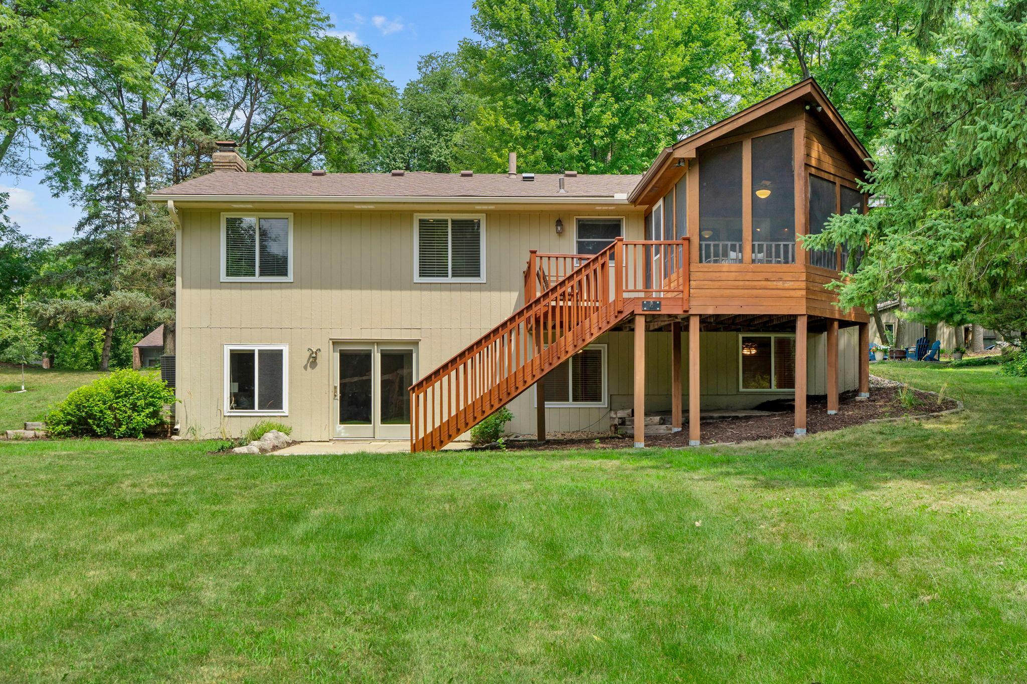 main property photo 29