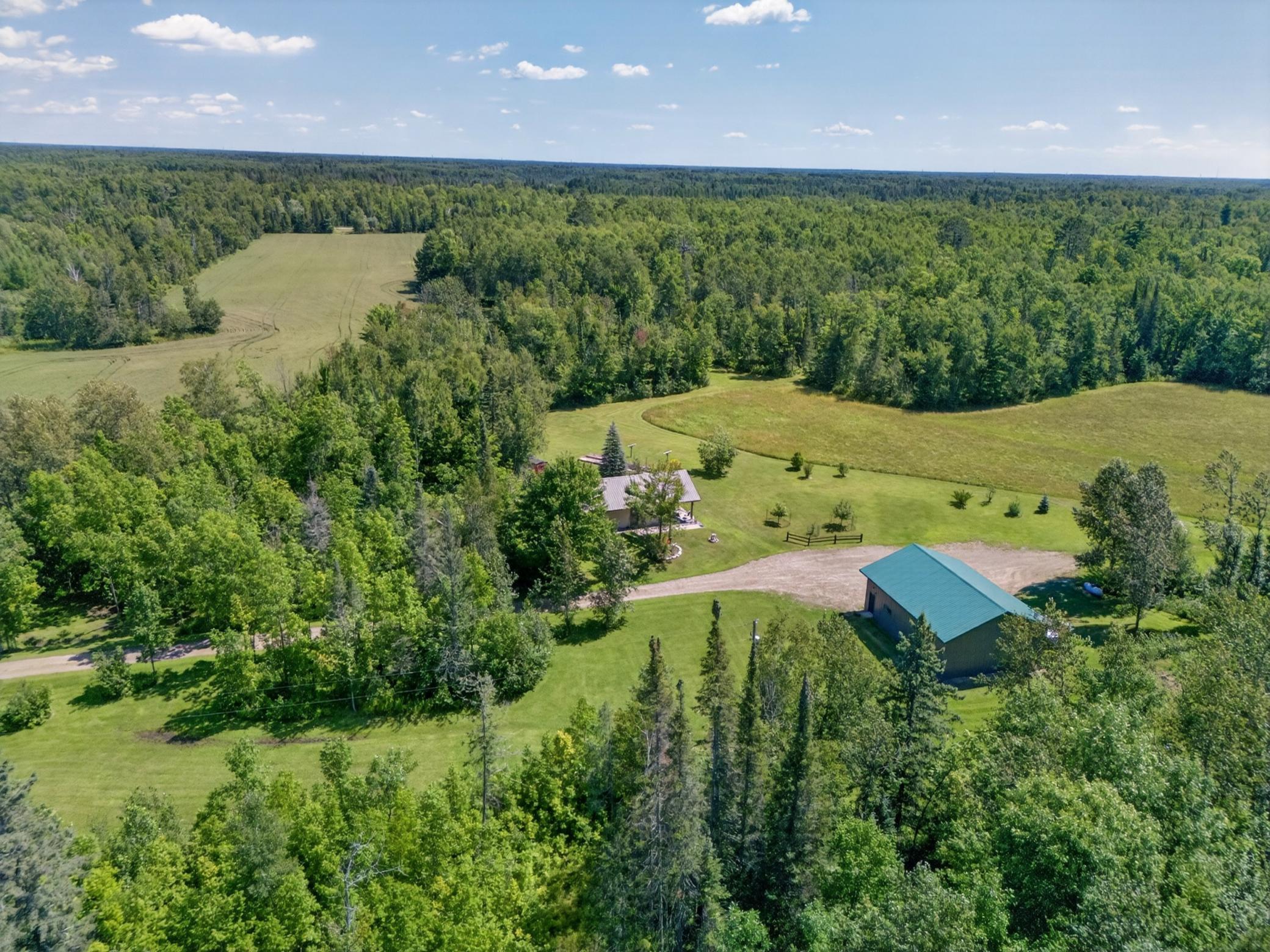 main property photo 38