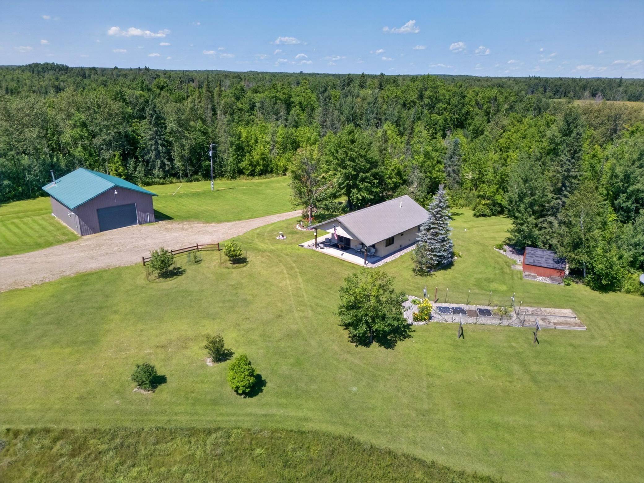 main property photo 42