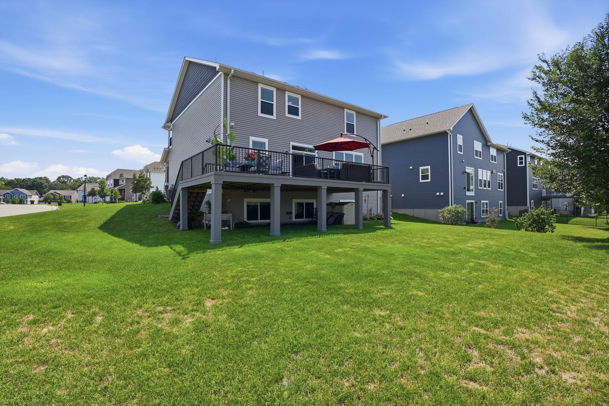 main property photo 39