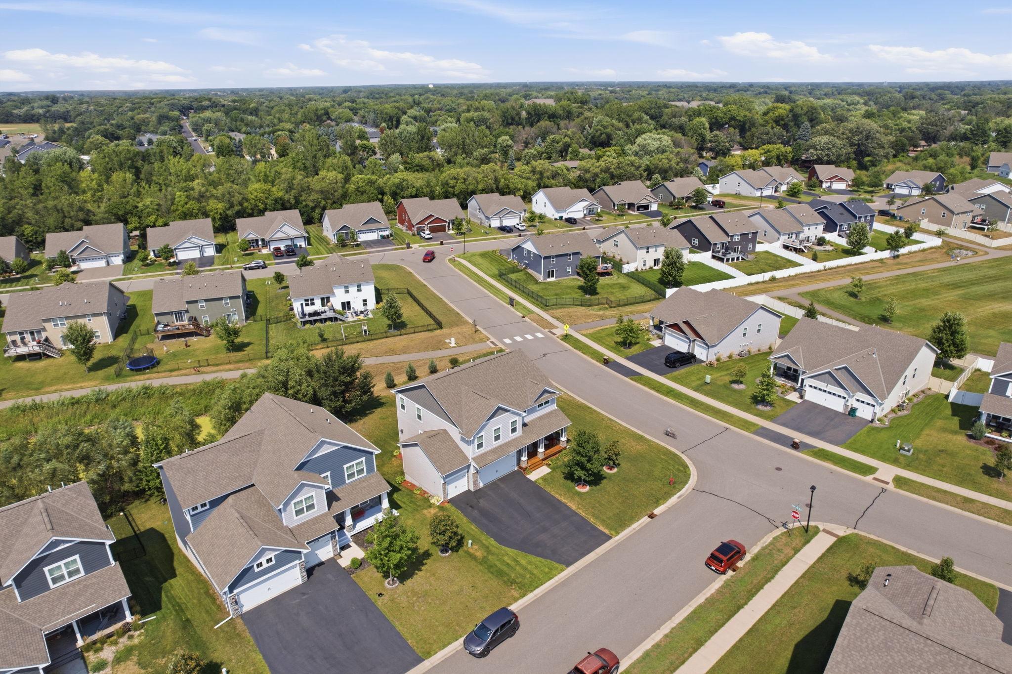 main property photo 48