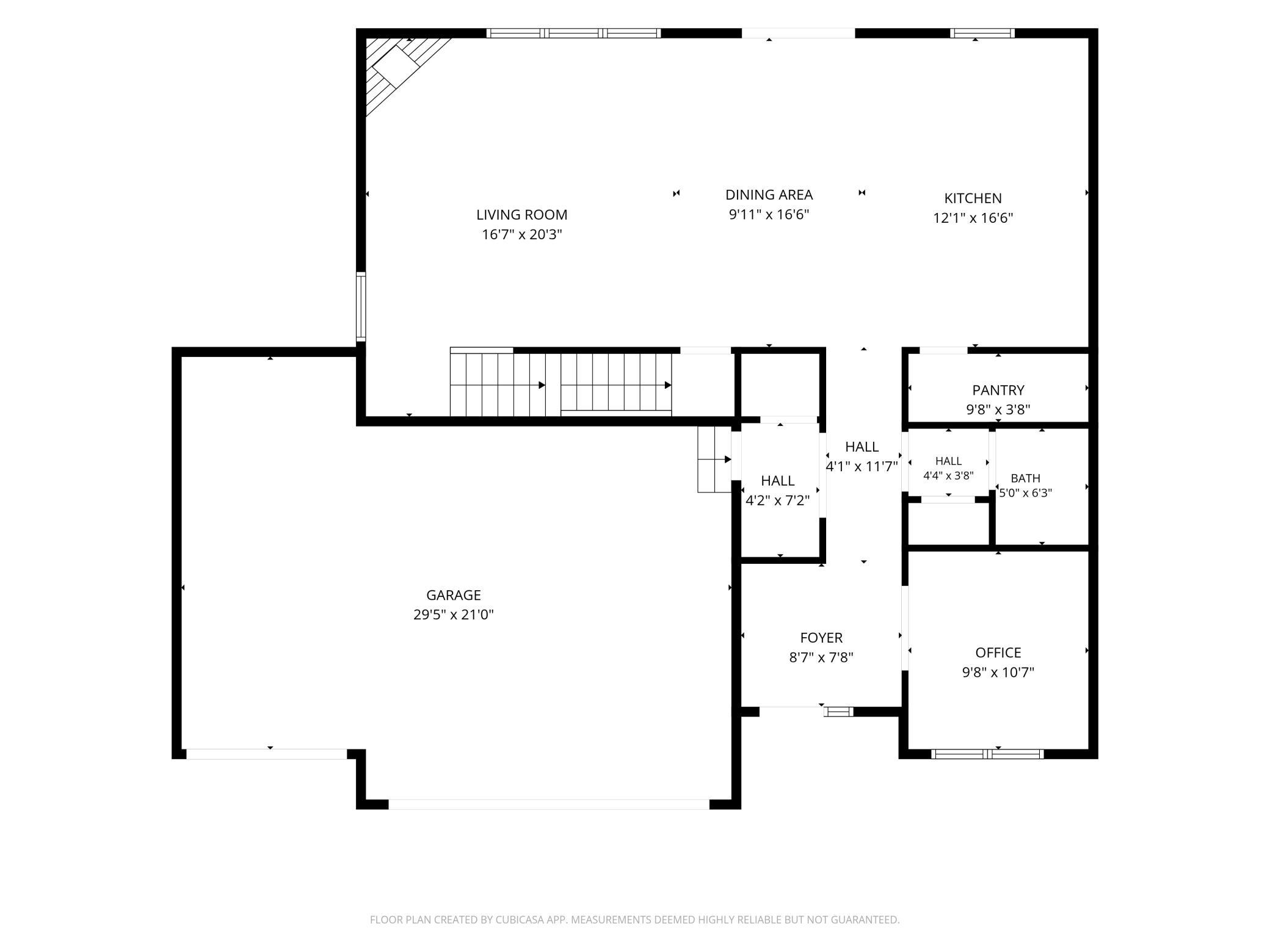 main property photo 49