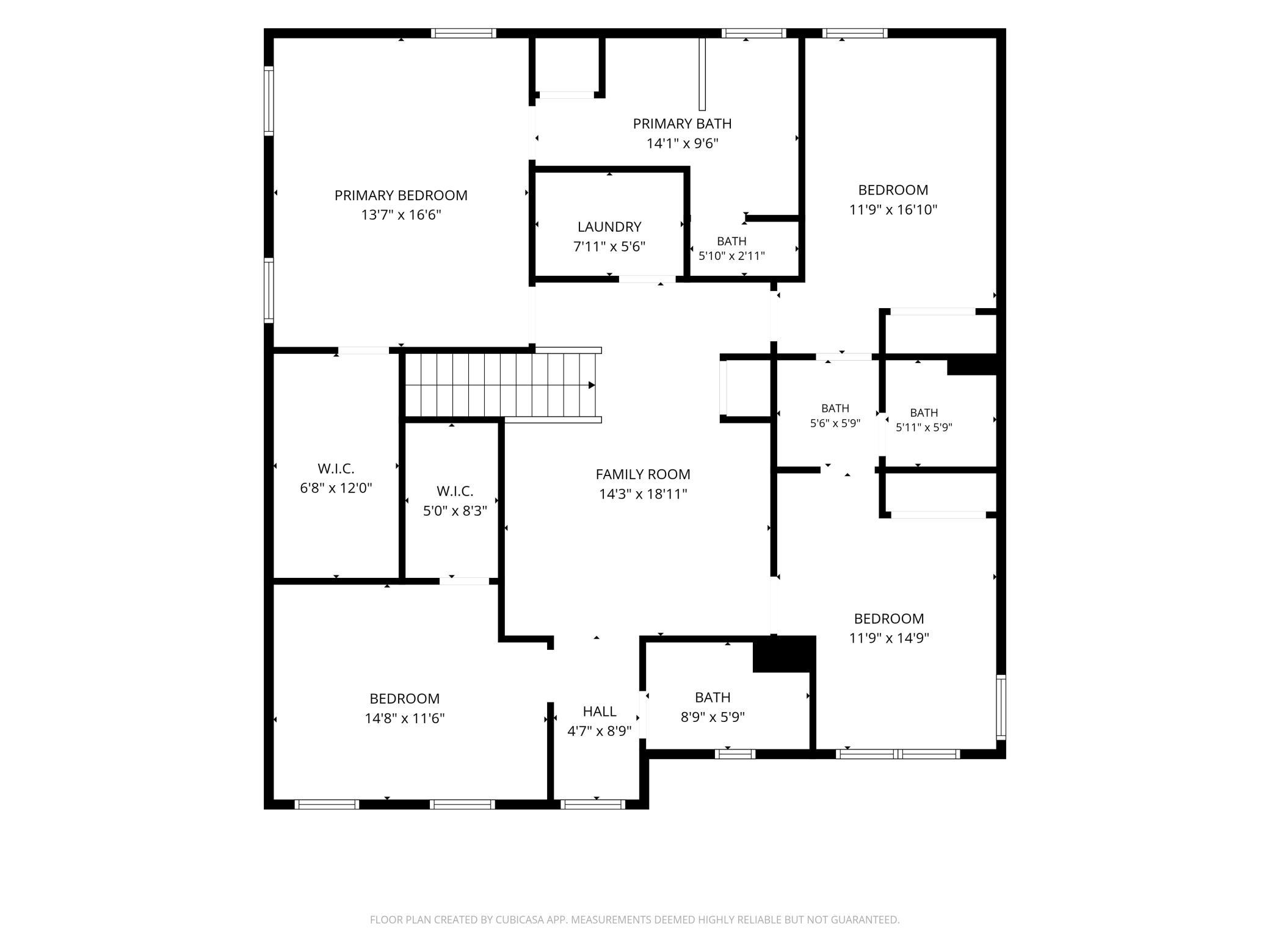 main property photo 50