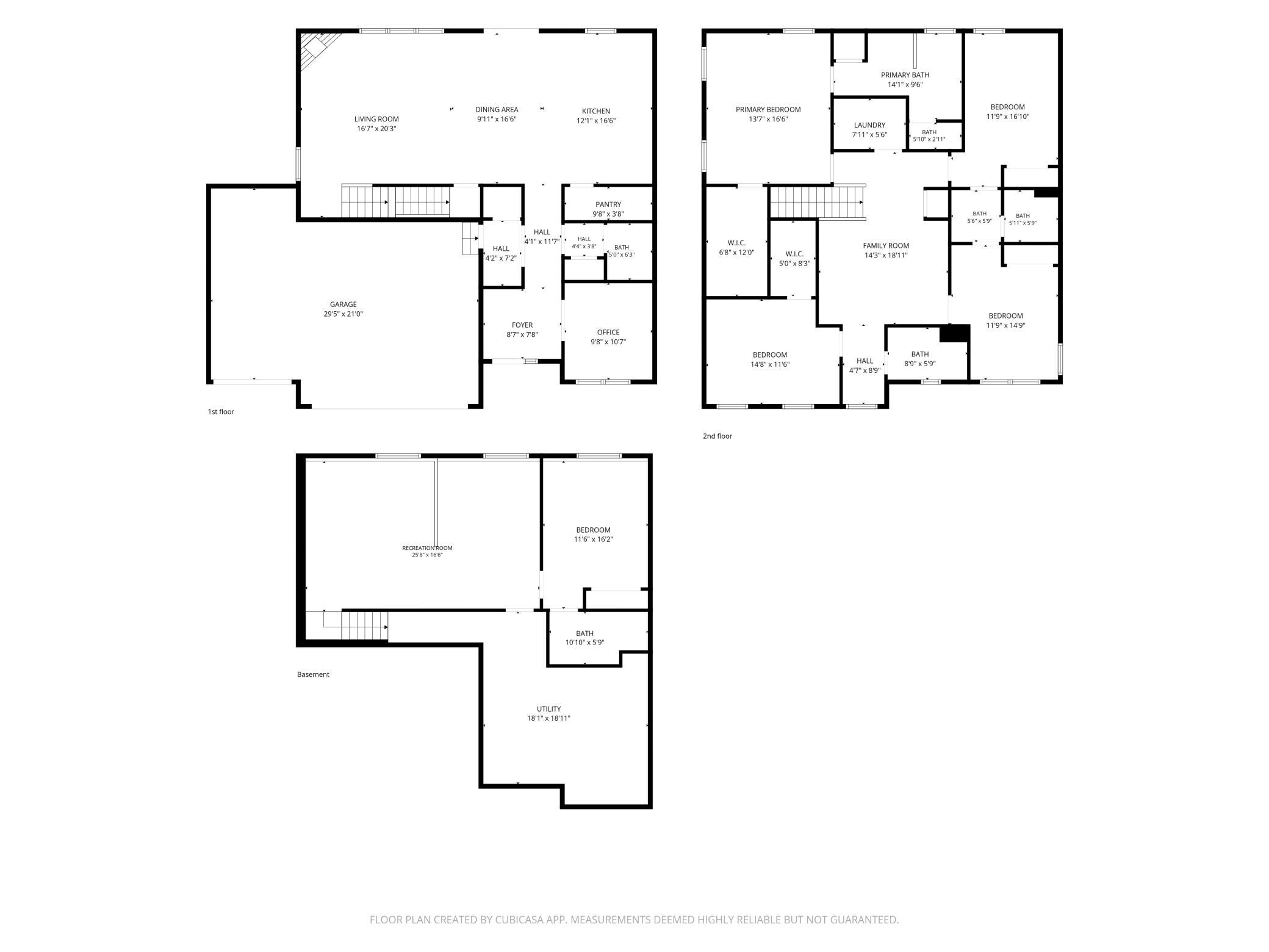 main property photo 52