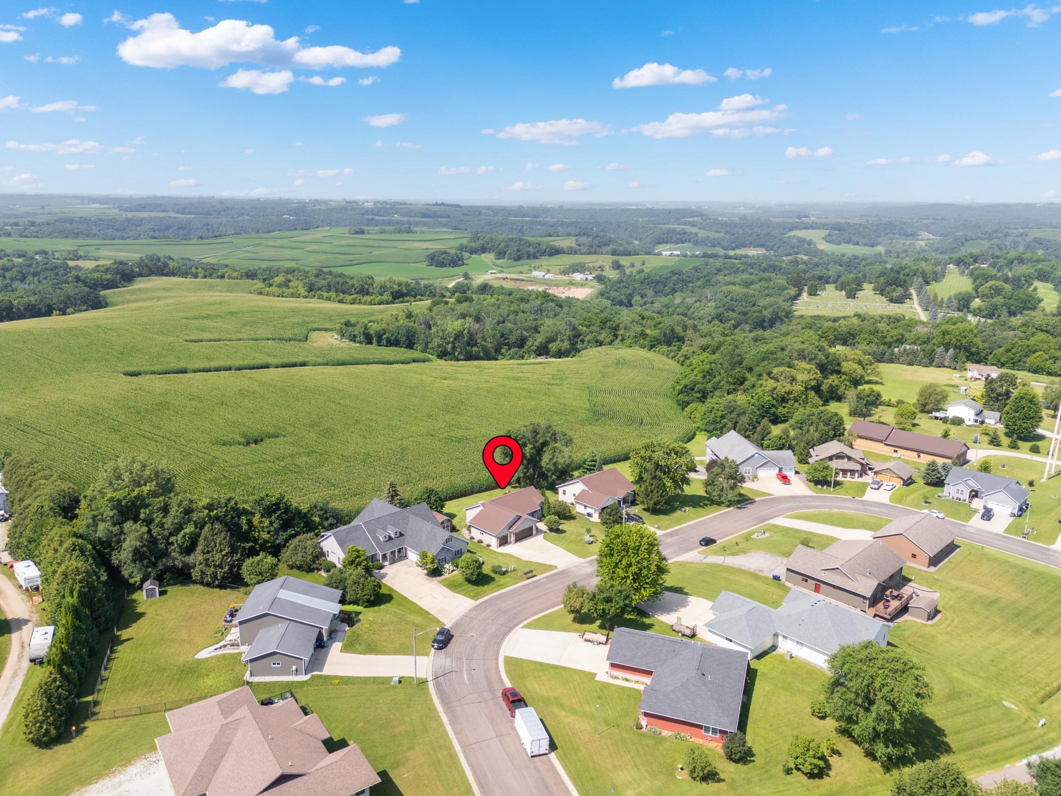 main property photo 42