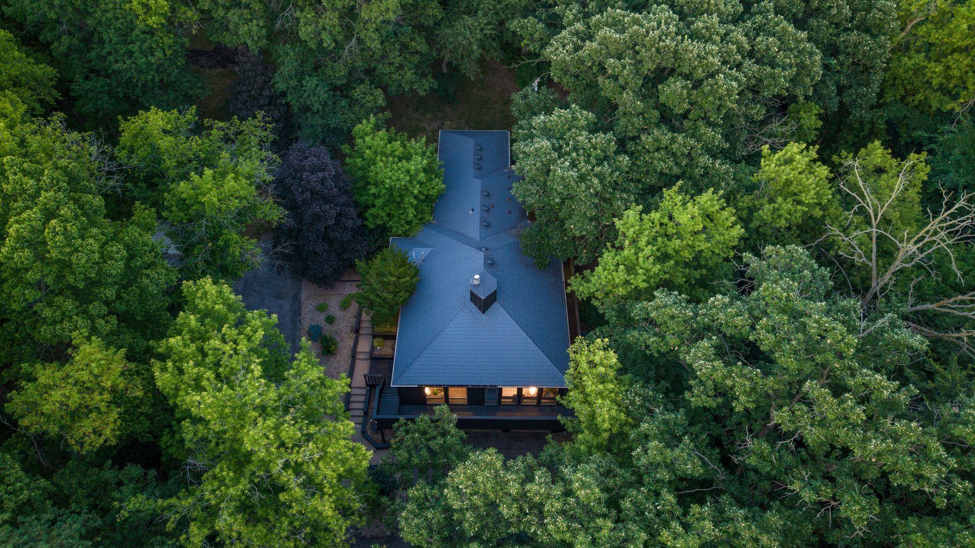 main property photo 48