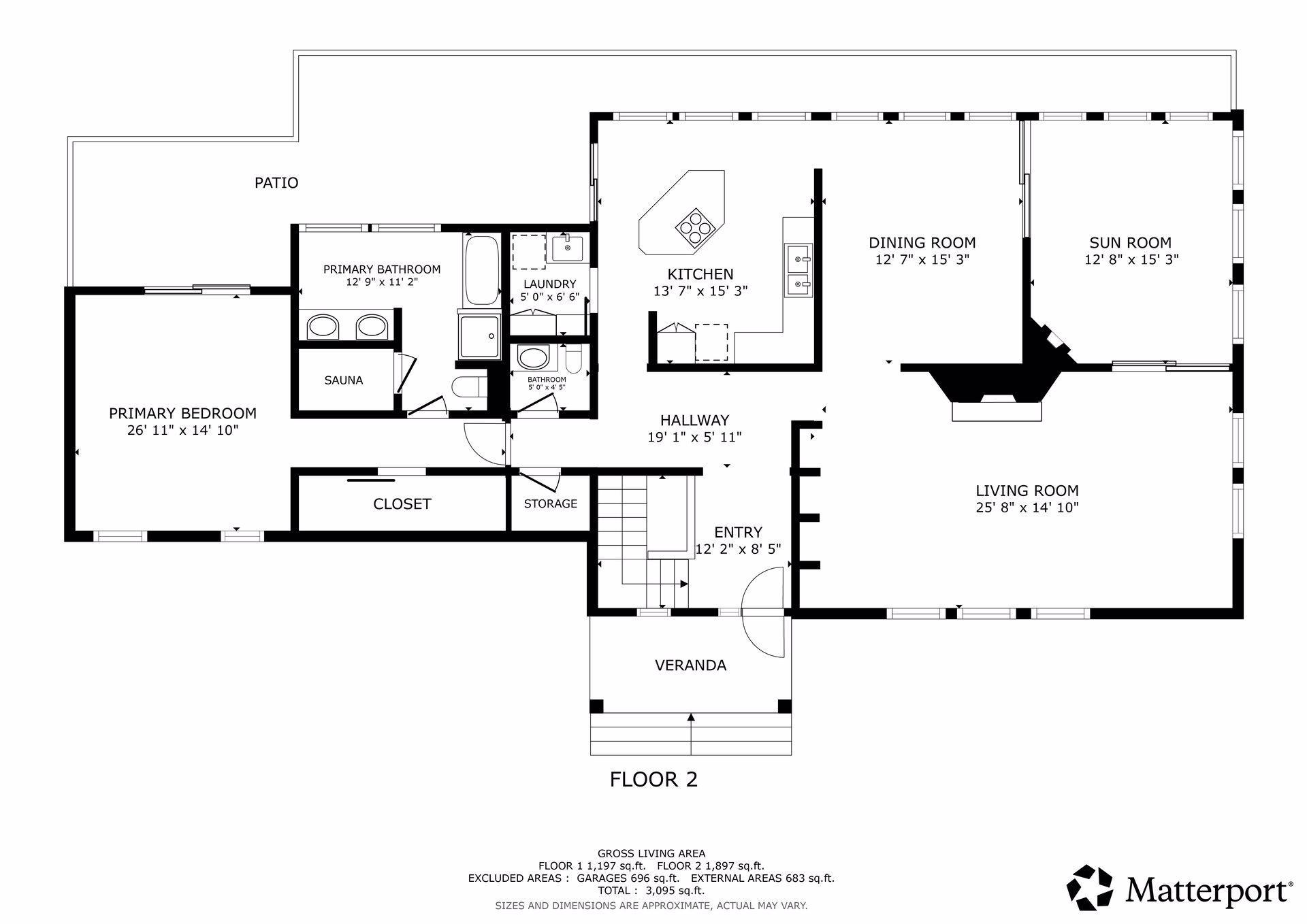 main property photo 50