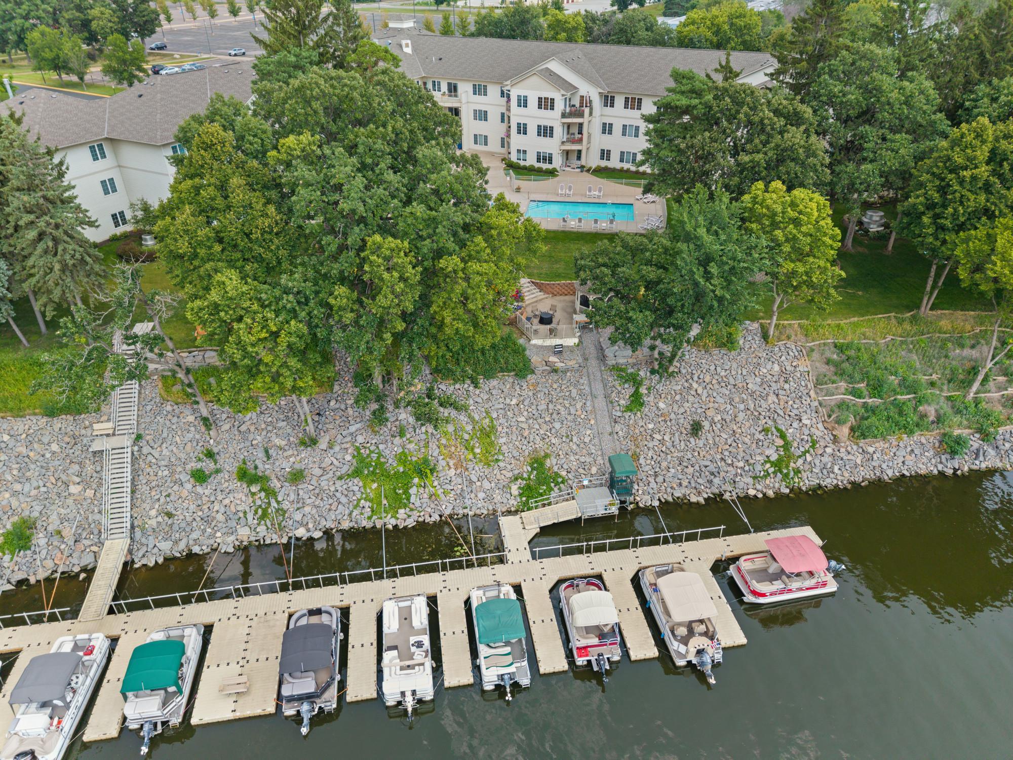 main property photo 60