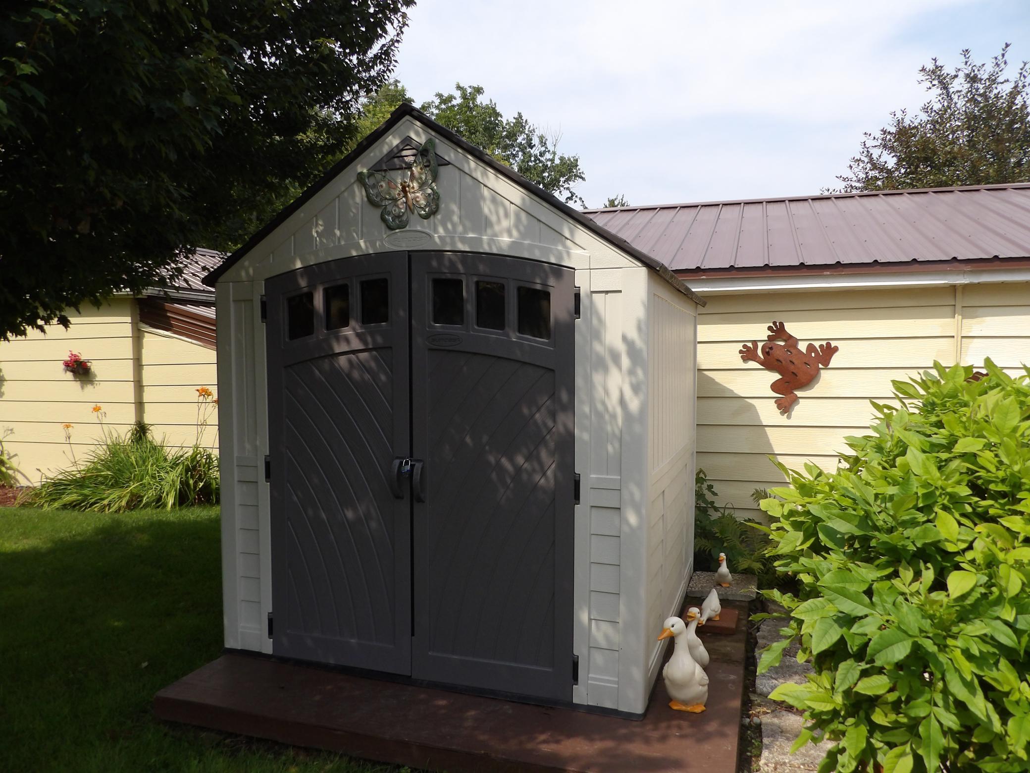 main property photo 13