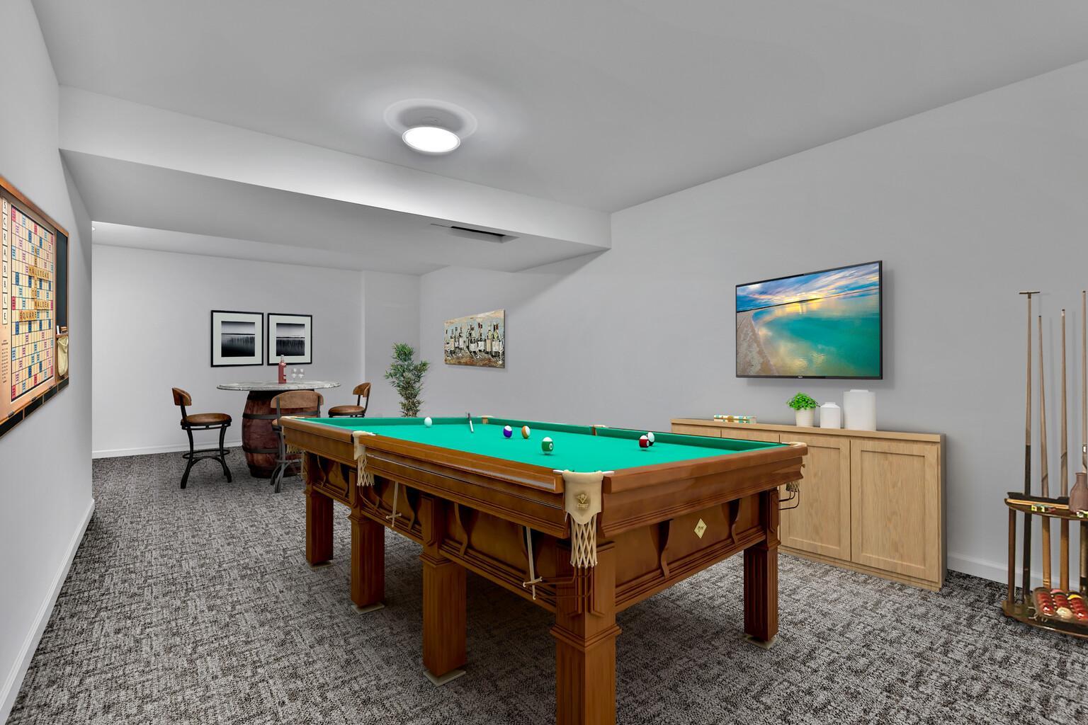 main property photo 59