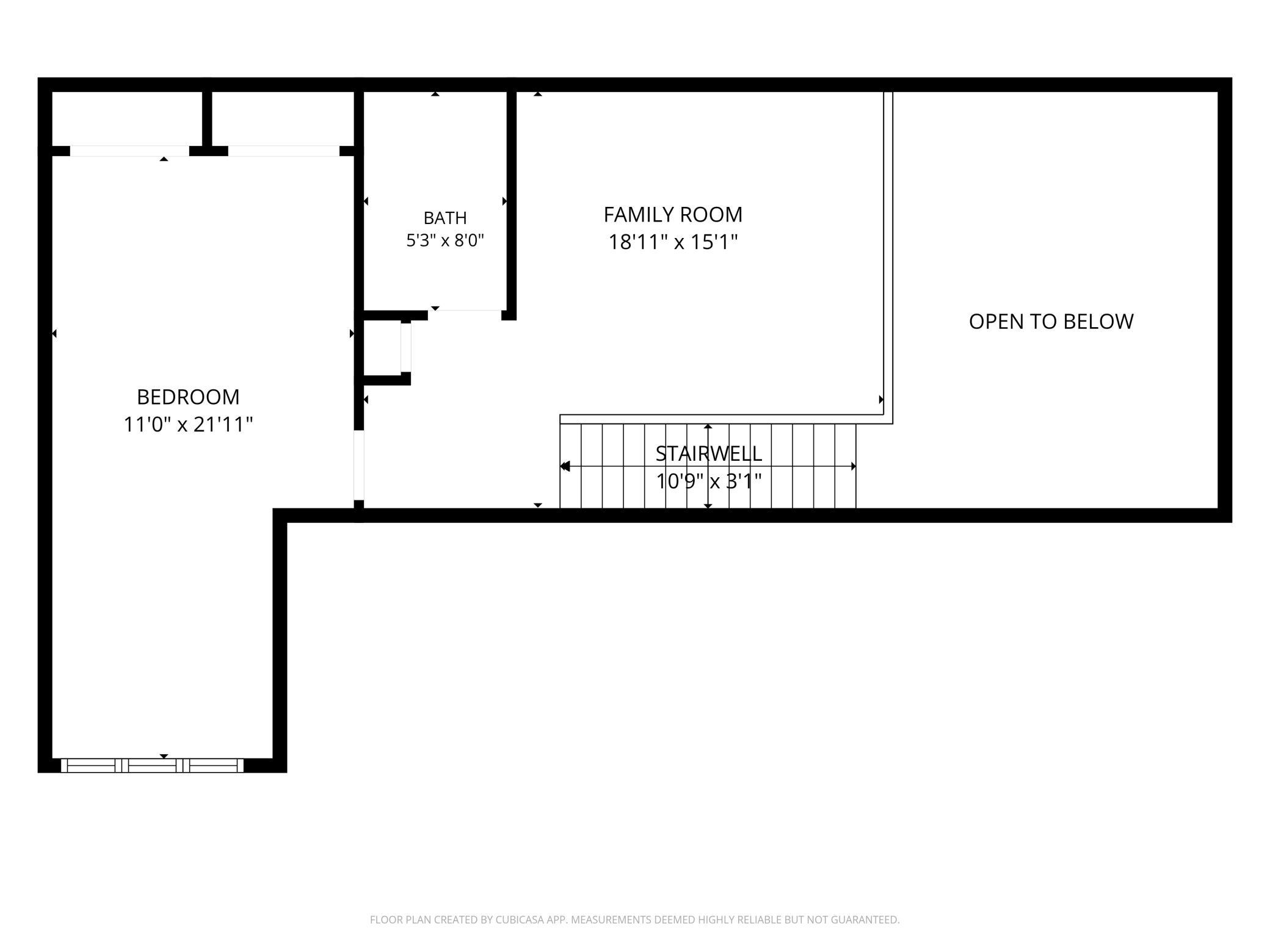 main property photo 68