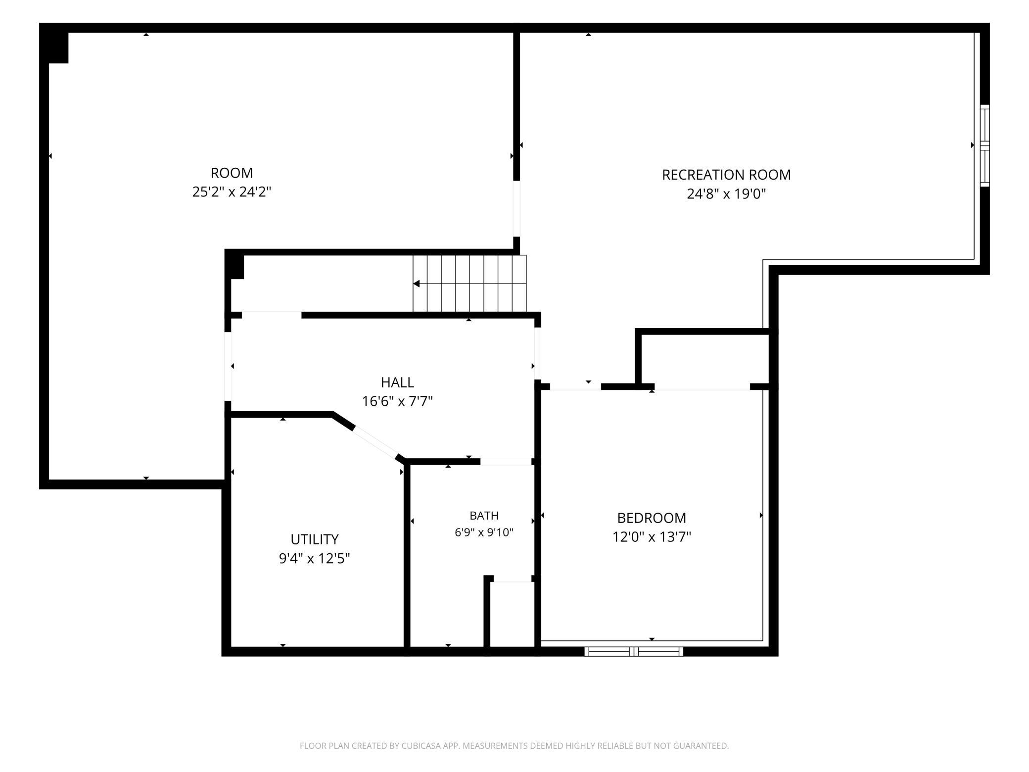 main property photo 69