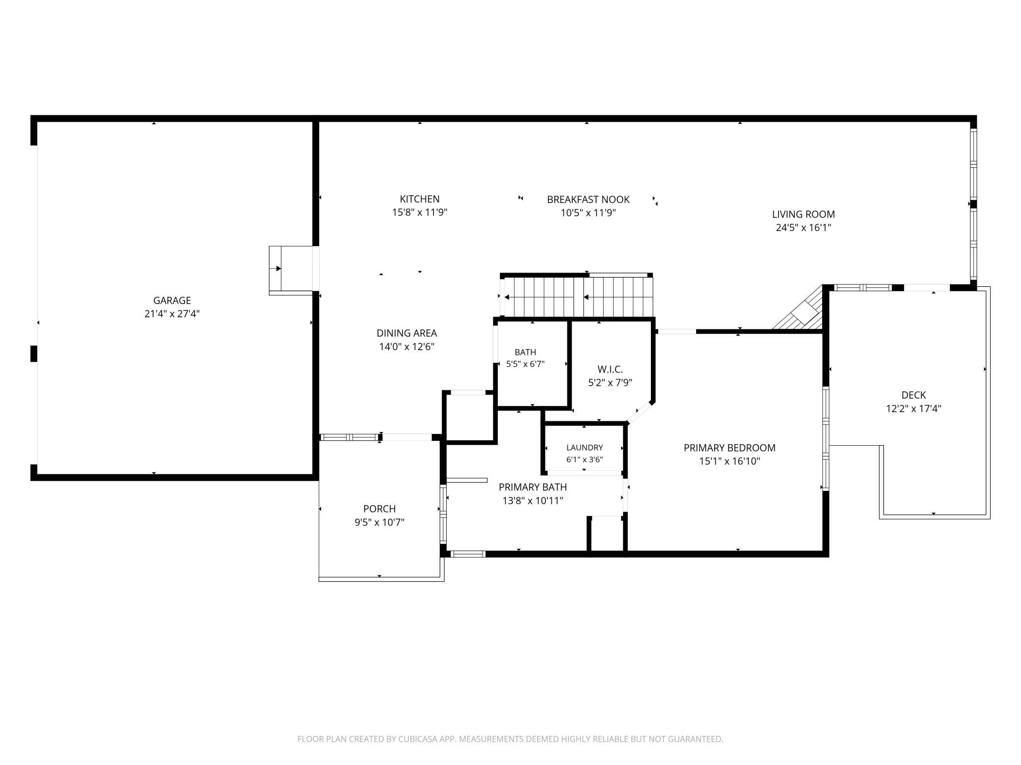 main property photo 70